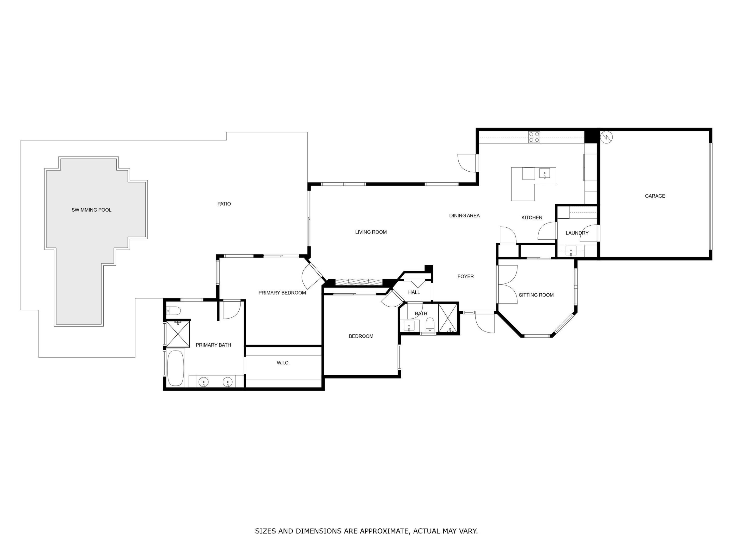 12605 Mallet Circle Property Photo 49