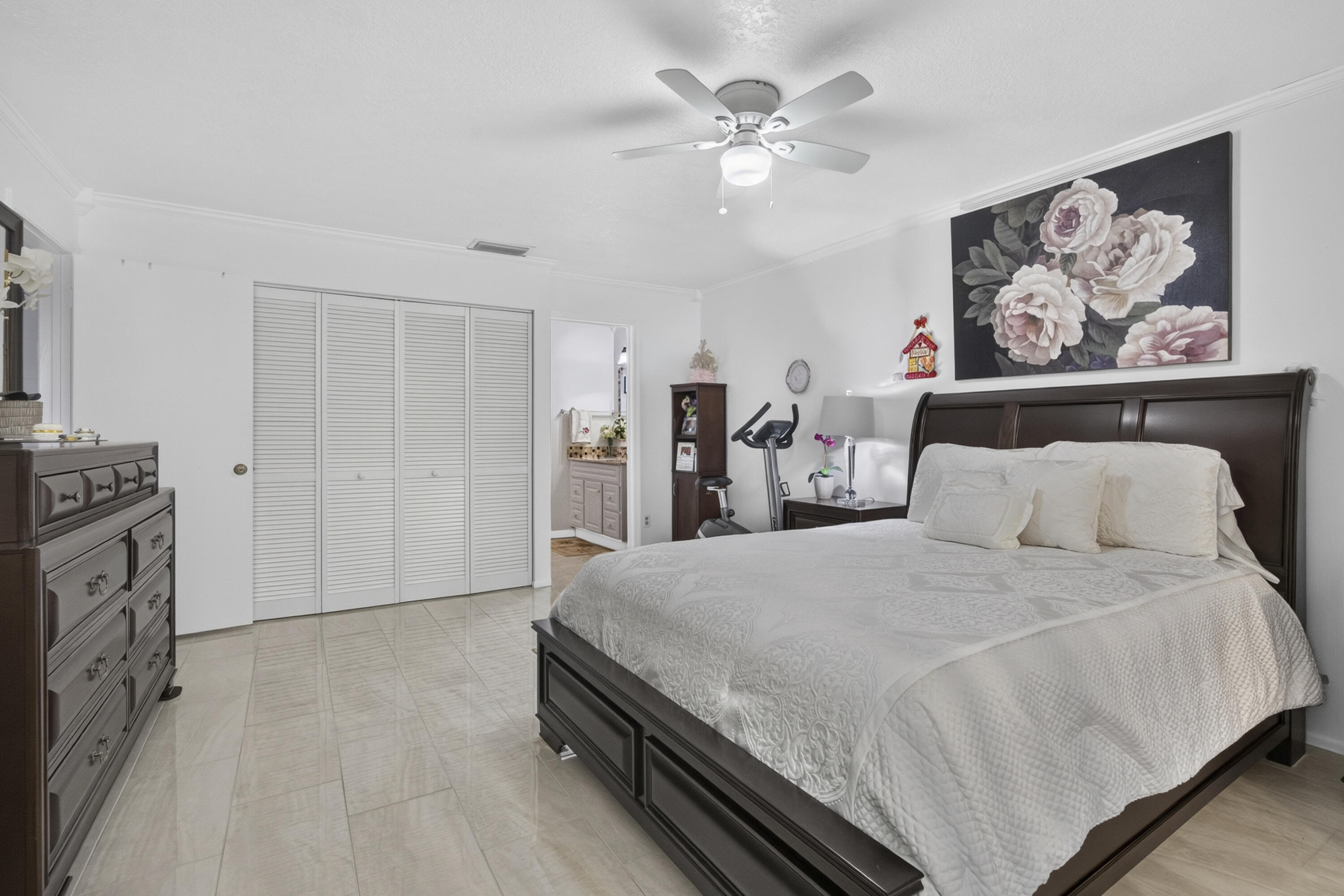 140 Karanda Court Property Photo 60