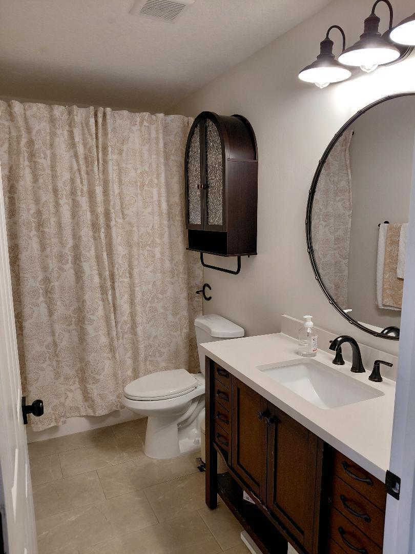 2634 Se 30th Street Property Photo 15