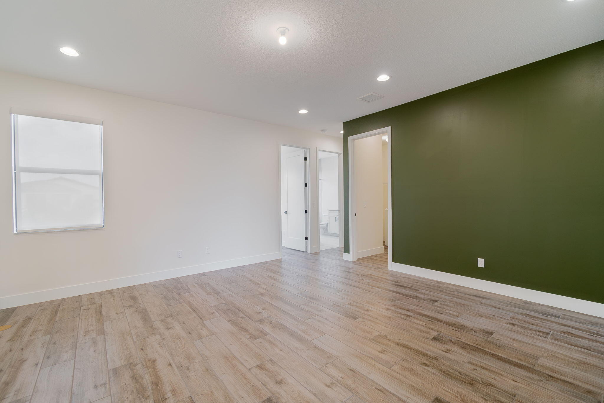 5447 Starfish Road Property Photo 5