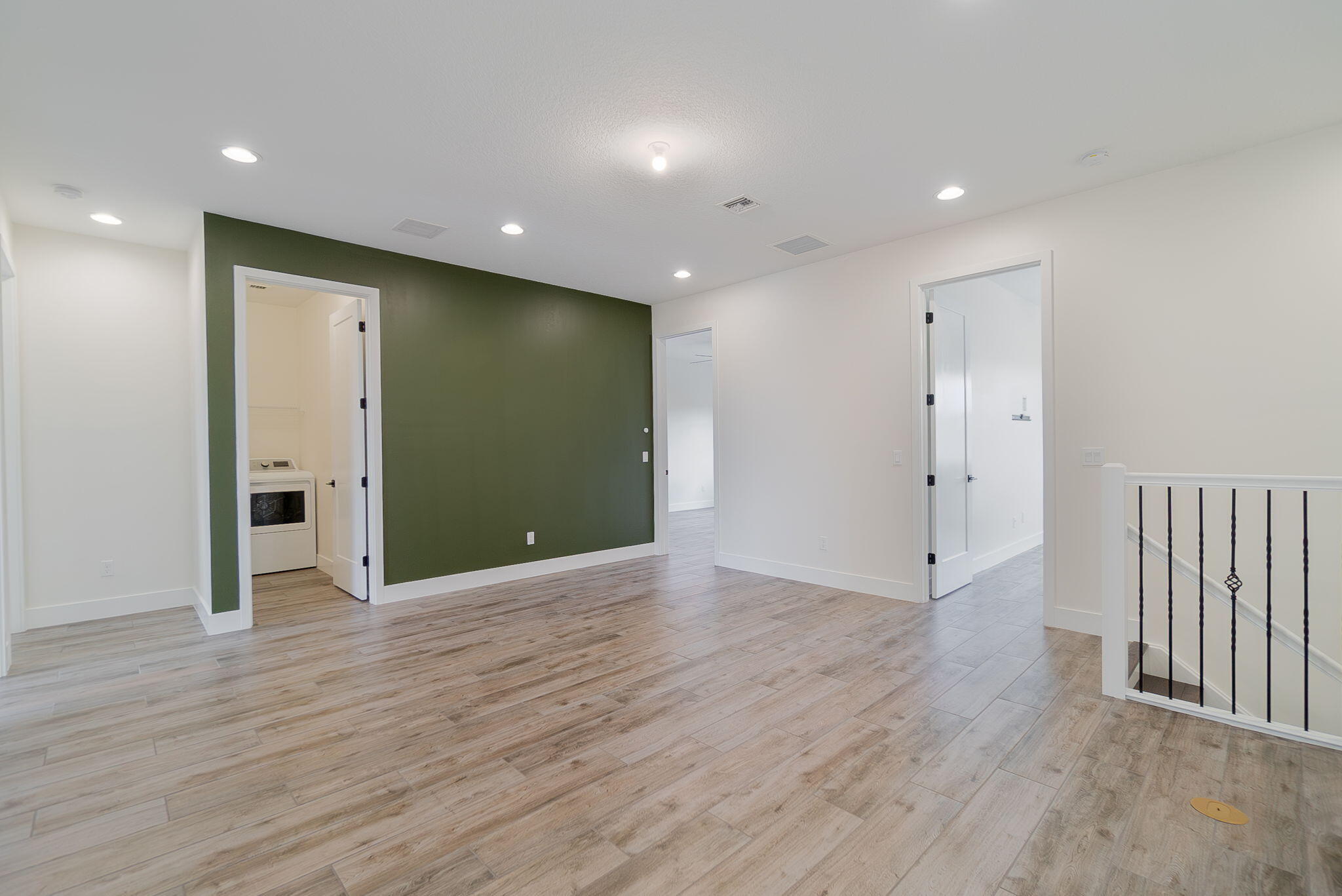 5447 Starfish Road Property Photo 6