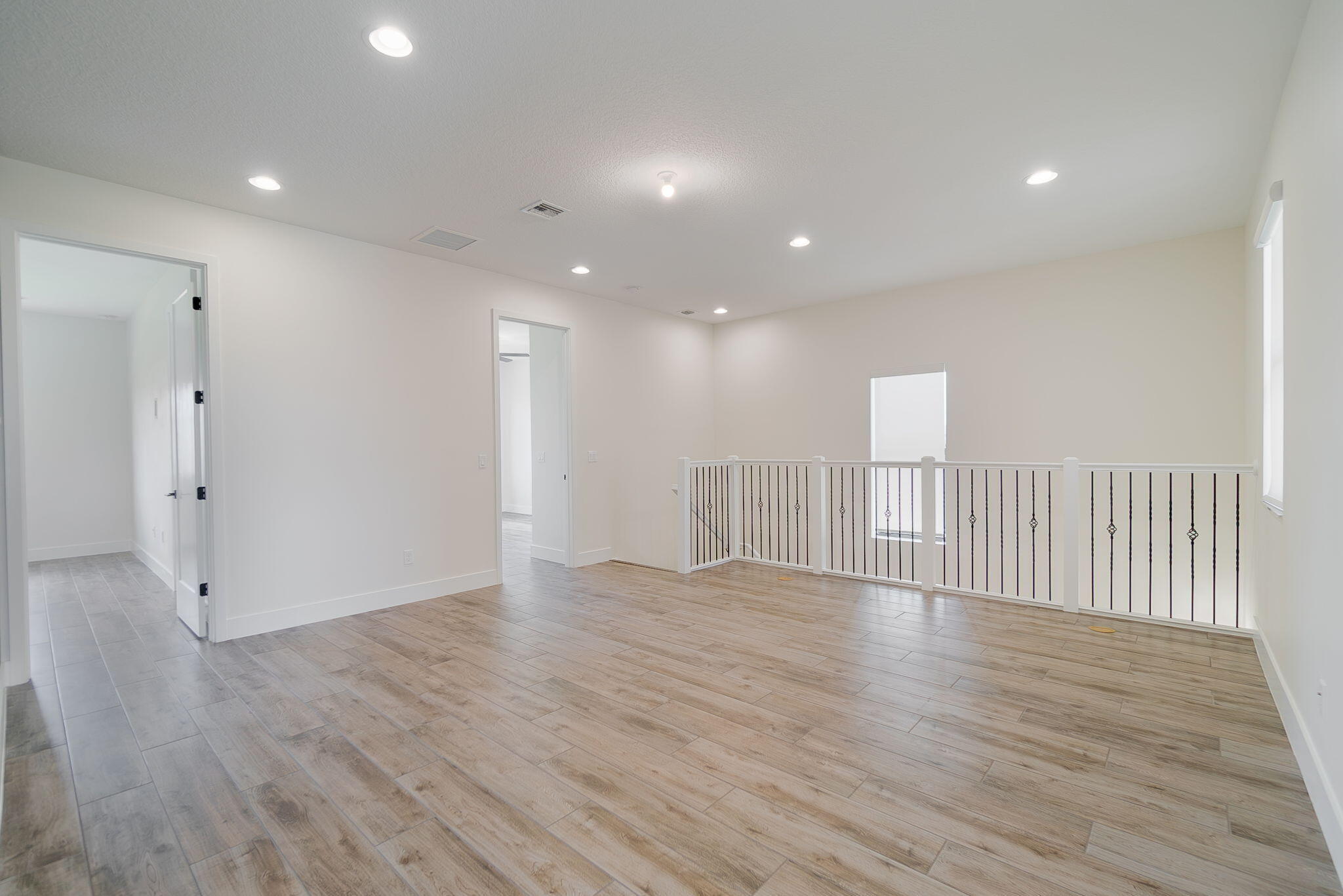 5447 Starfish Road Property Photo 7