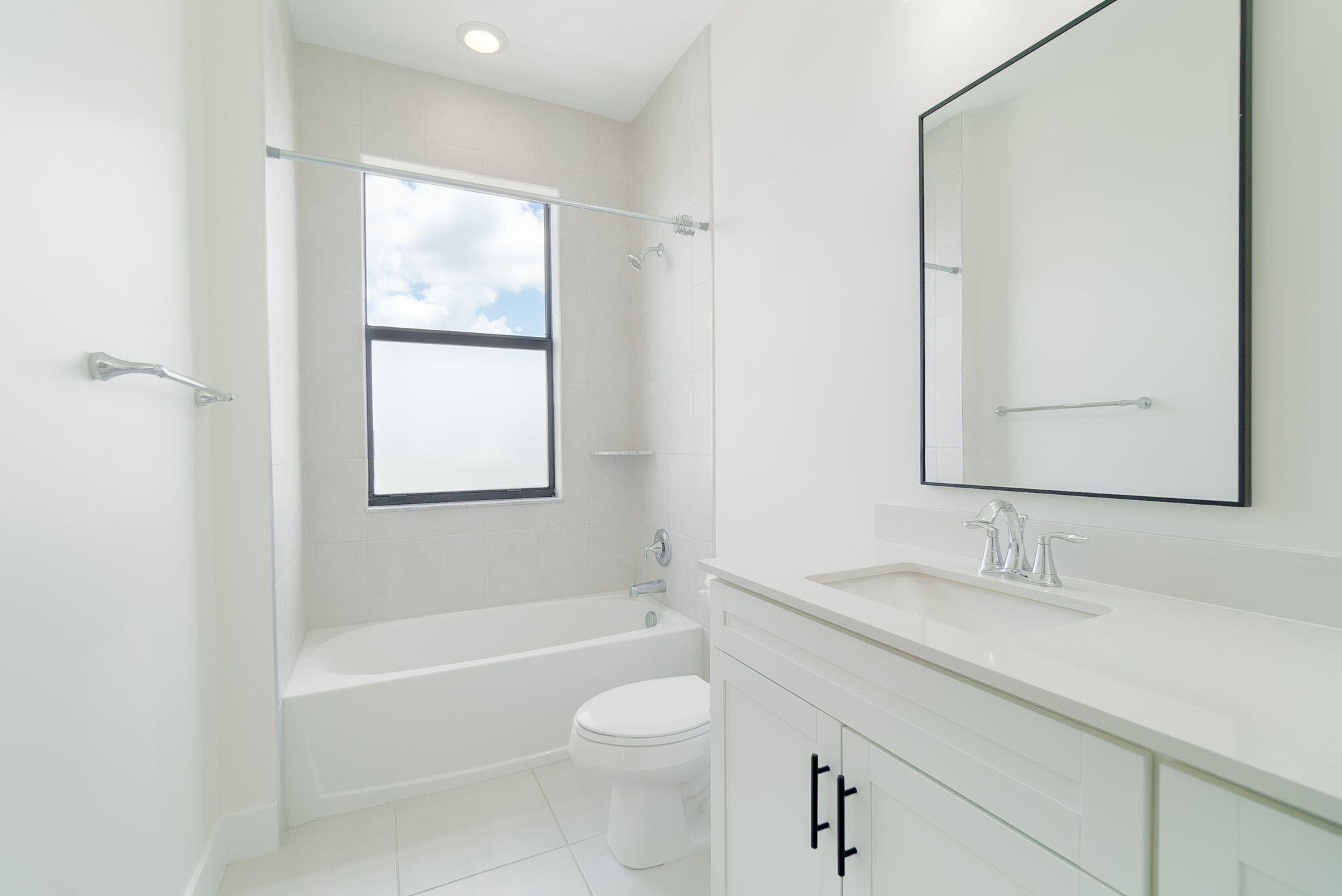 5447 Starfish Road Property Photo 11