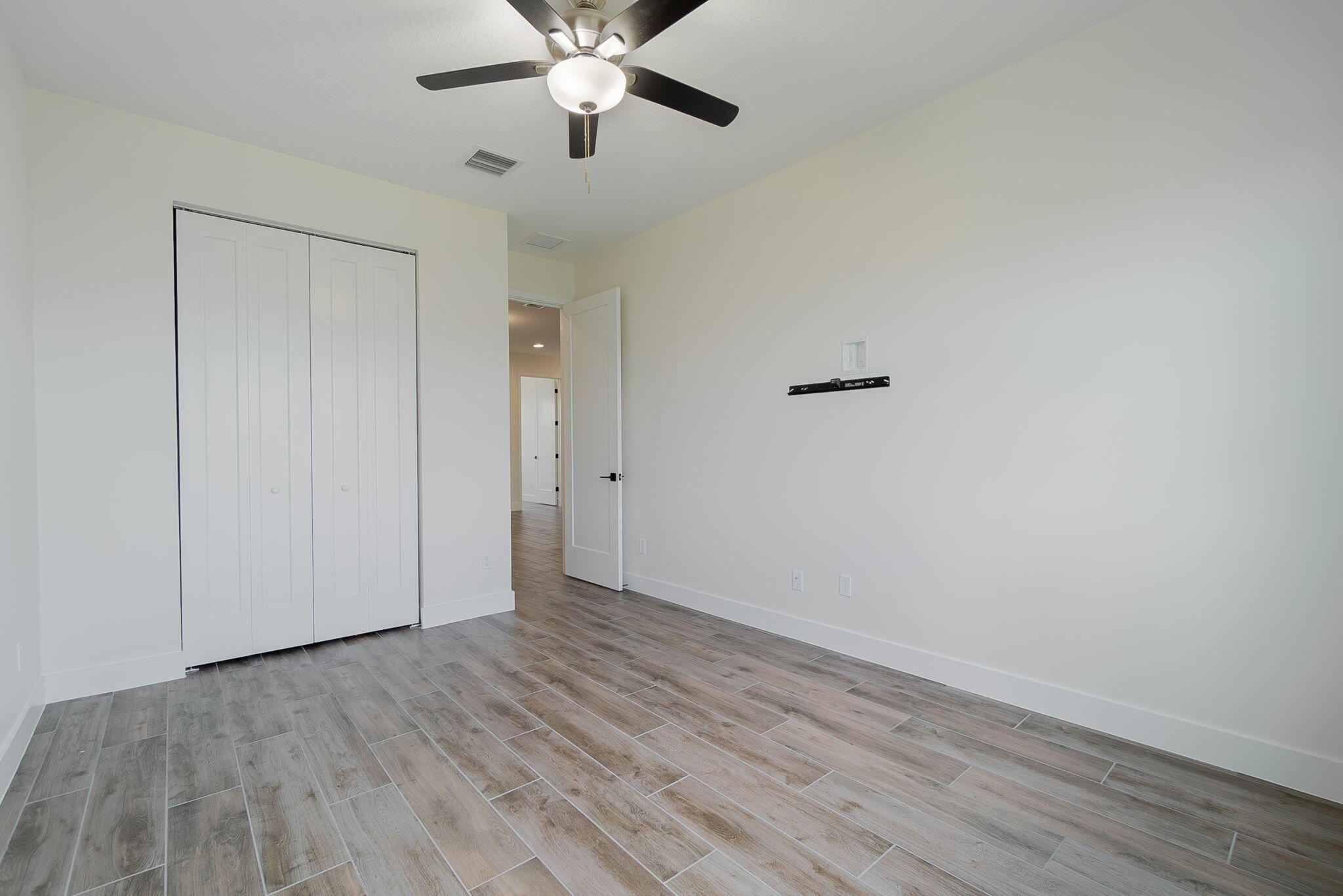 5447 Starfish Road Property Photo 13