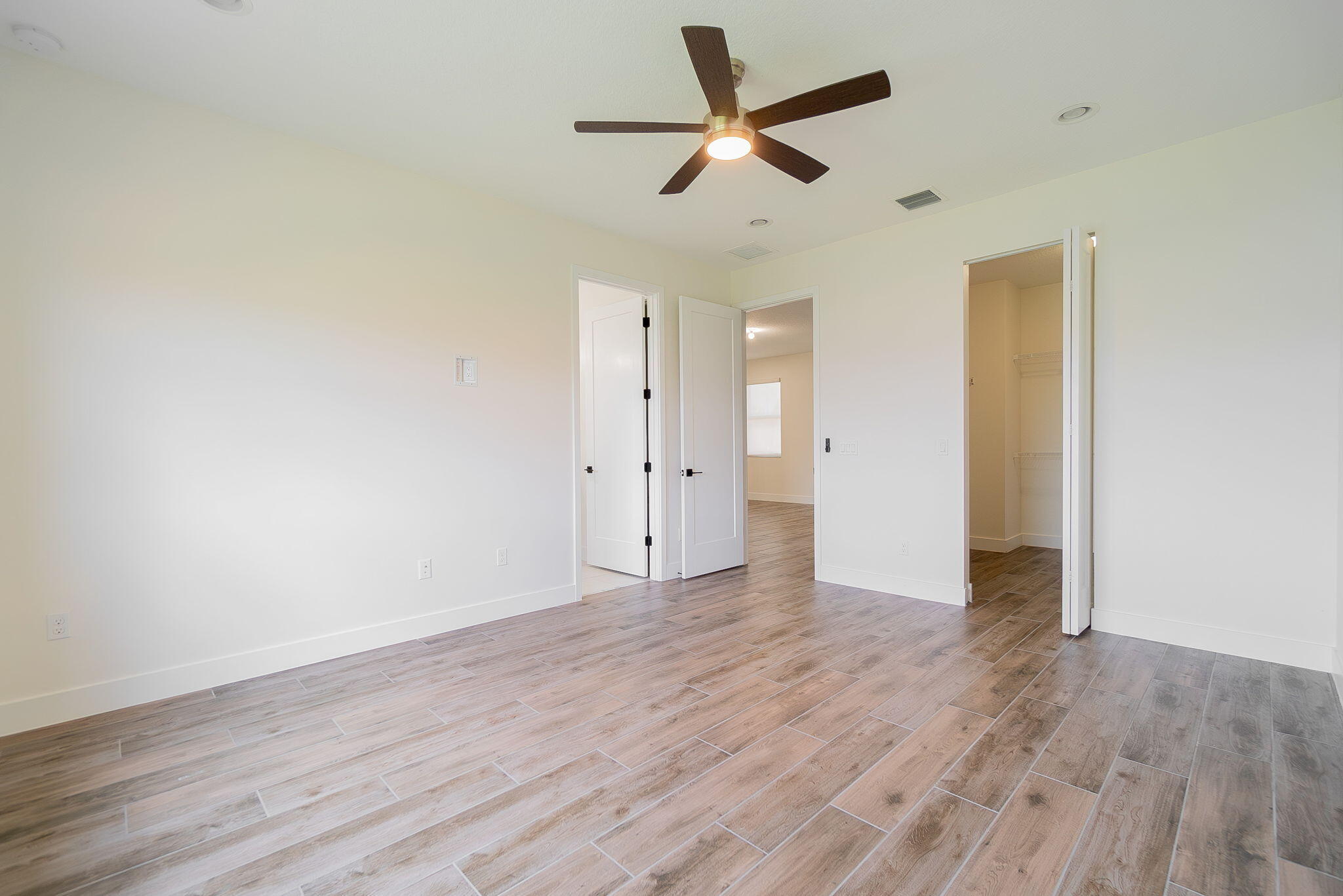 5447 Starfish Road Property Photo 15
