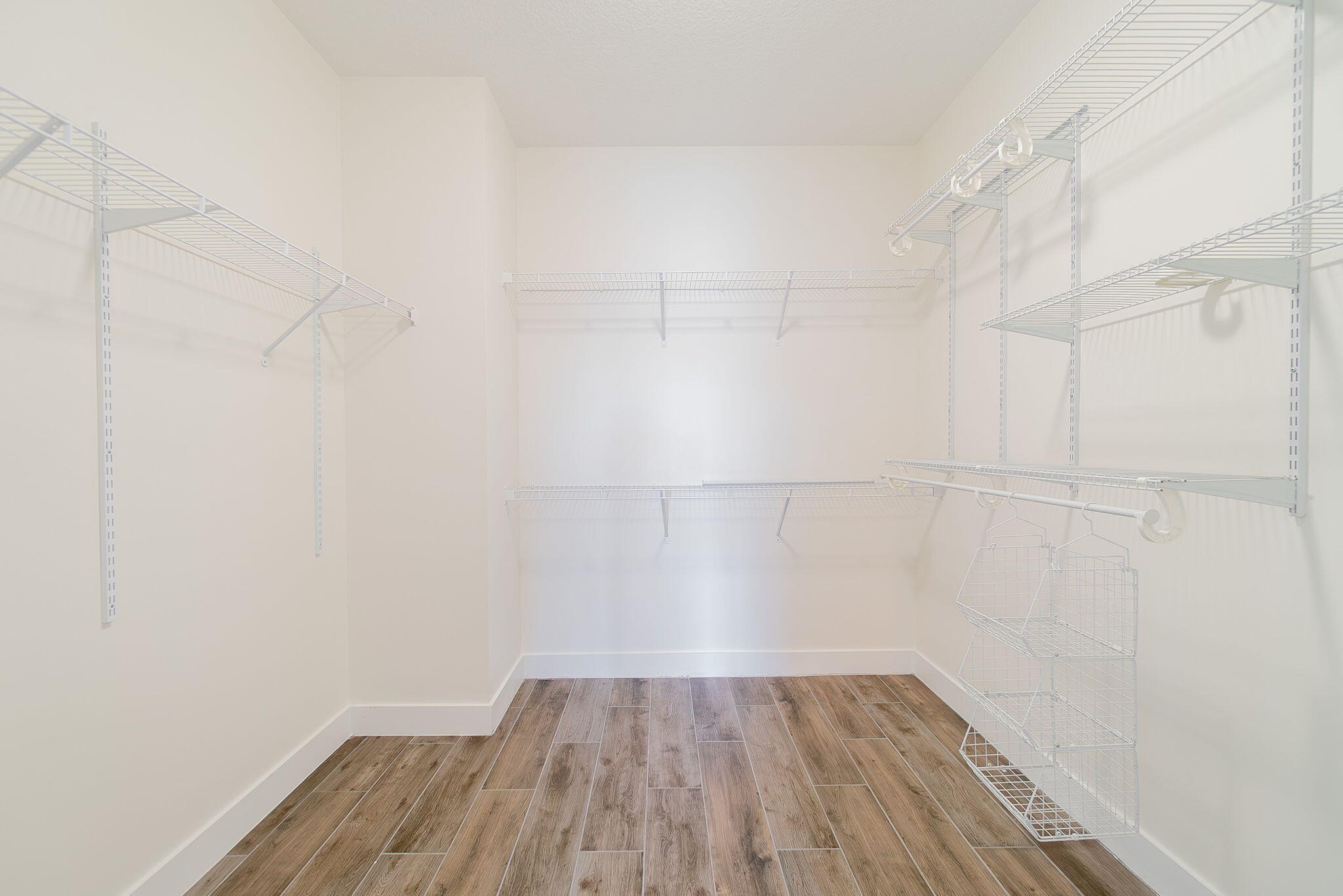 5447 Starfish Road Property Photo 16