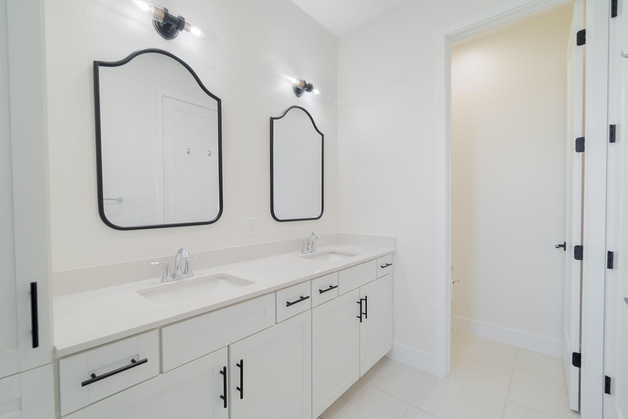 5447 Starfish Road Property Photo 18