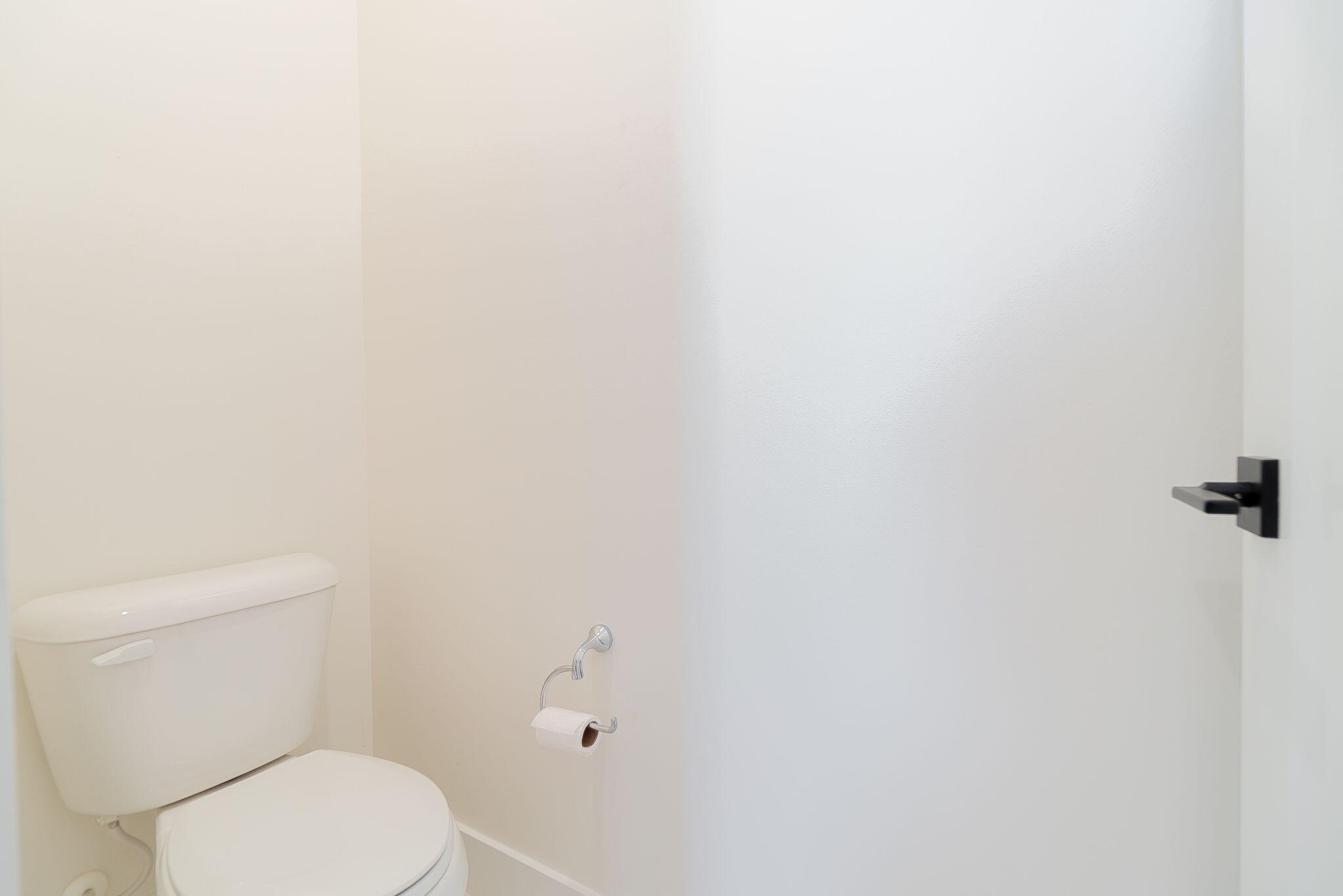 5447 Starfish Road Property Photo 19