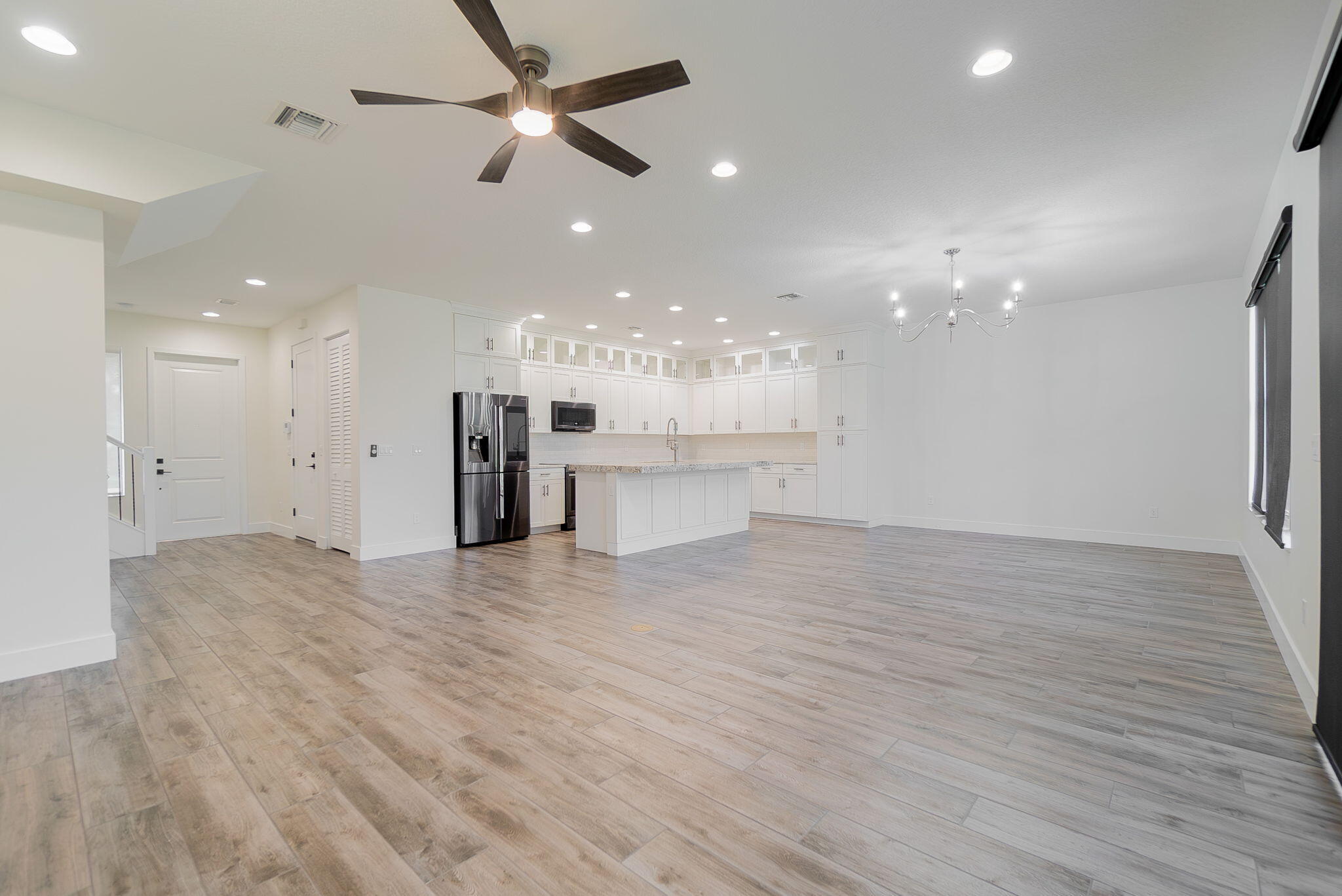 5447 Starfish Road Property Photo 22