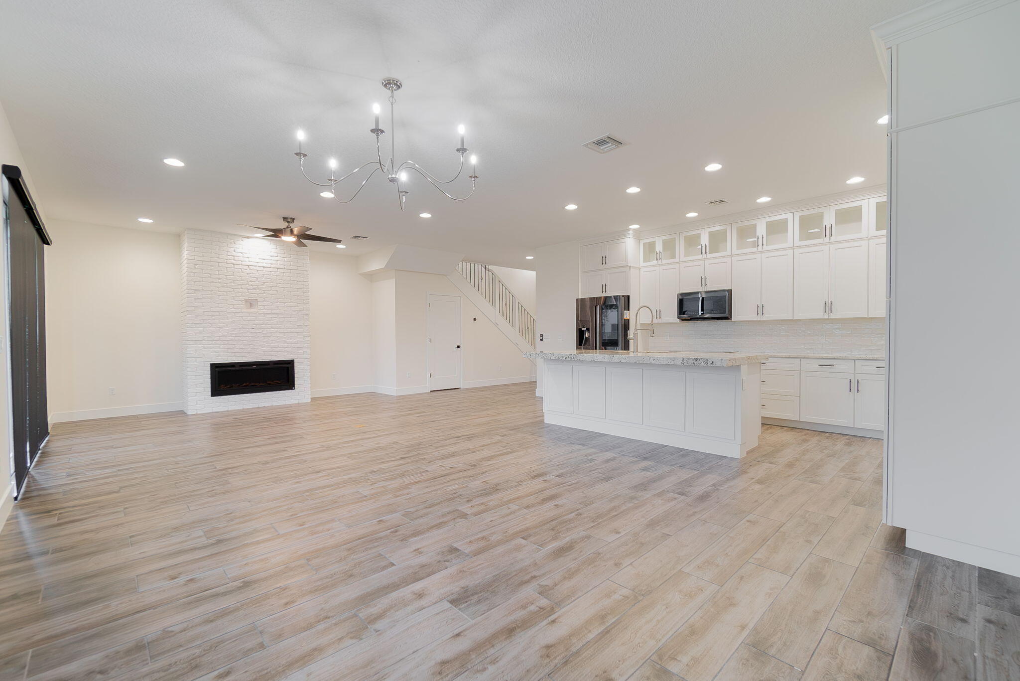 5447 Starfish Road Property Photo 23