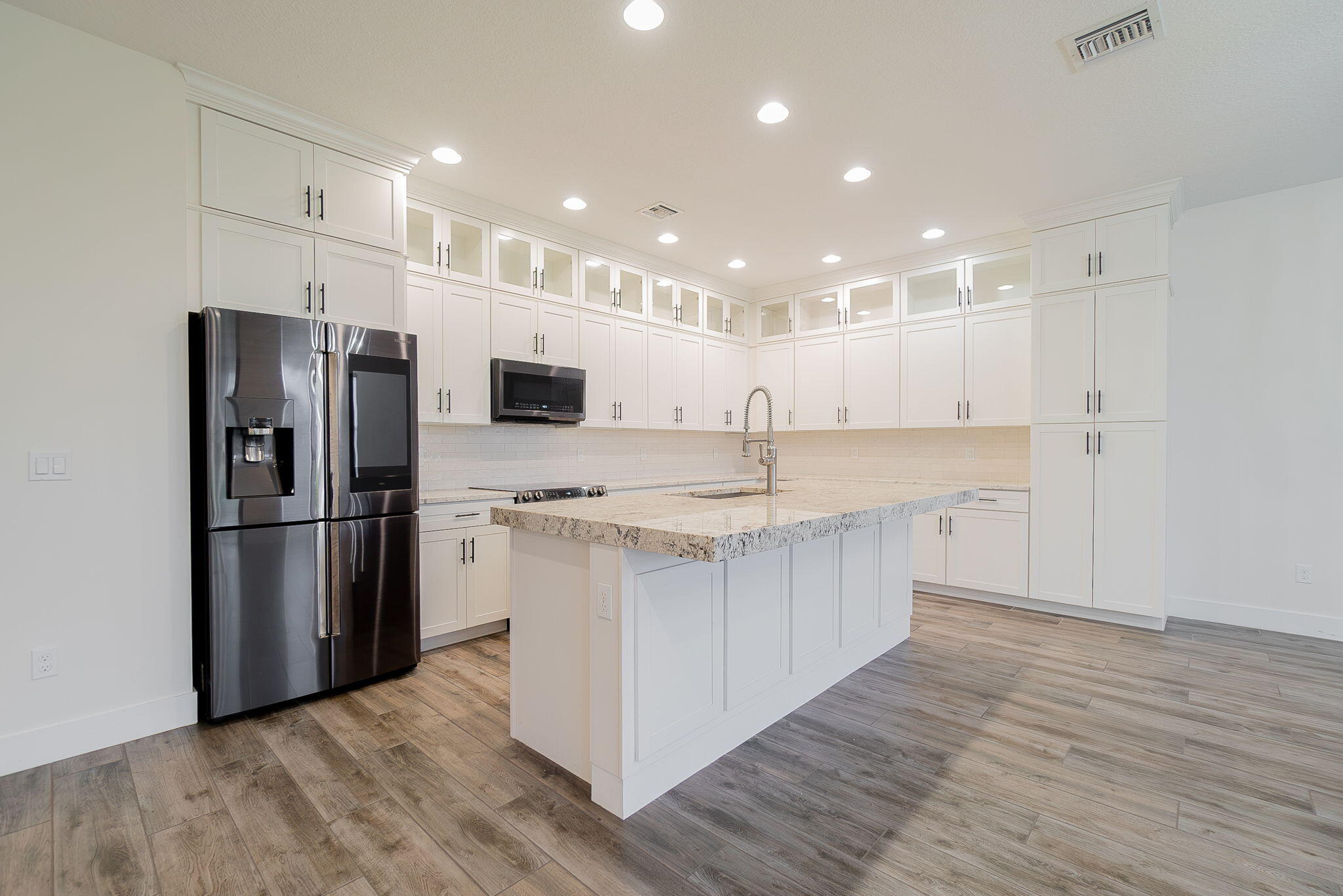 5447 Starfish Road Property Photo 24