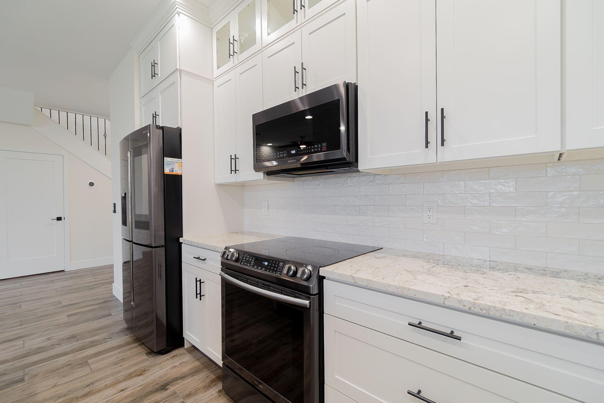 5447 Starfish Road Property Photo 25