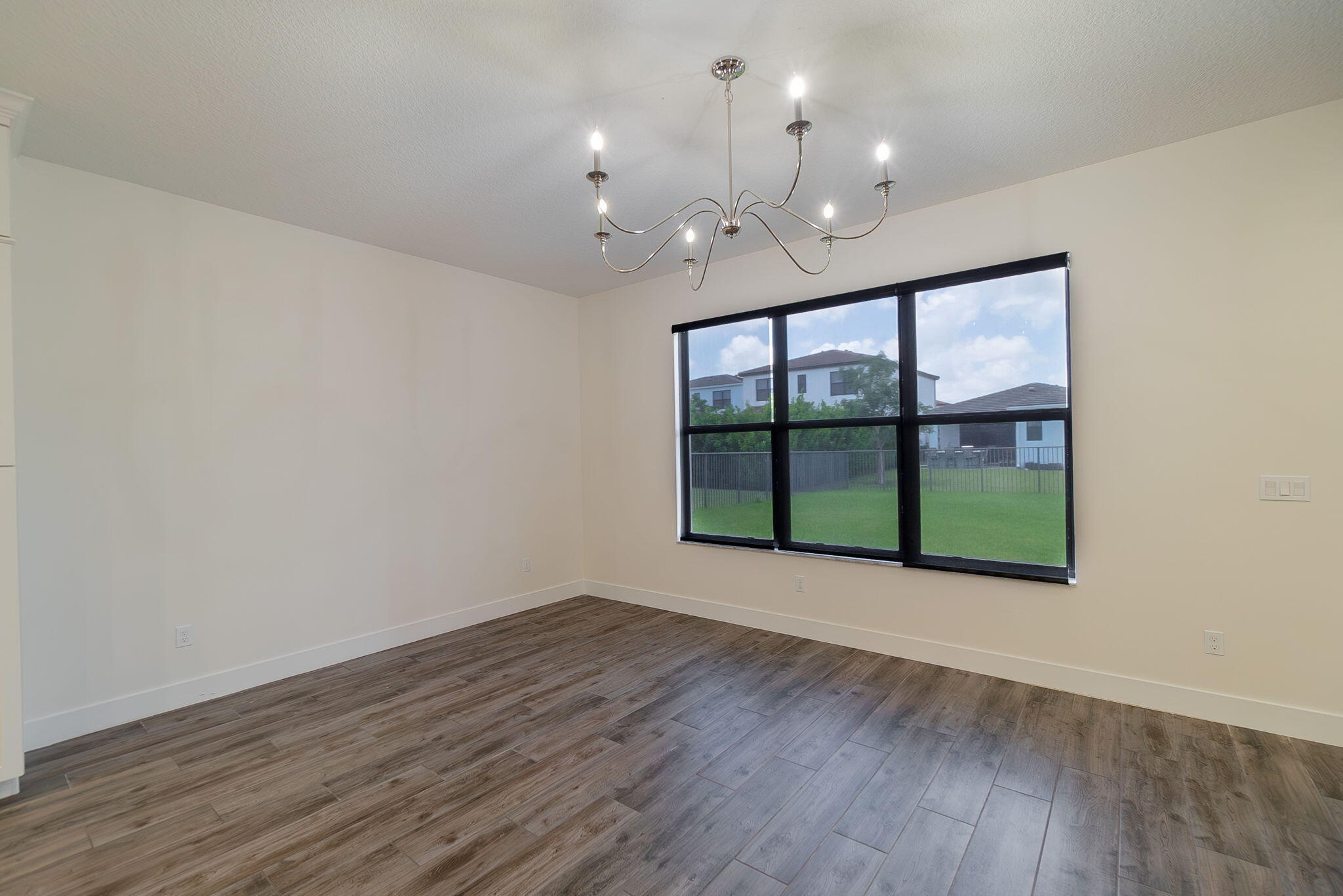 5447 Starfish Road Property Photo 27