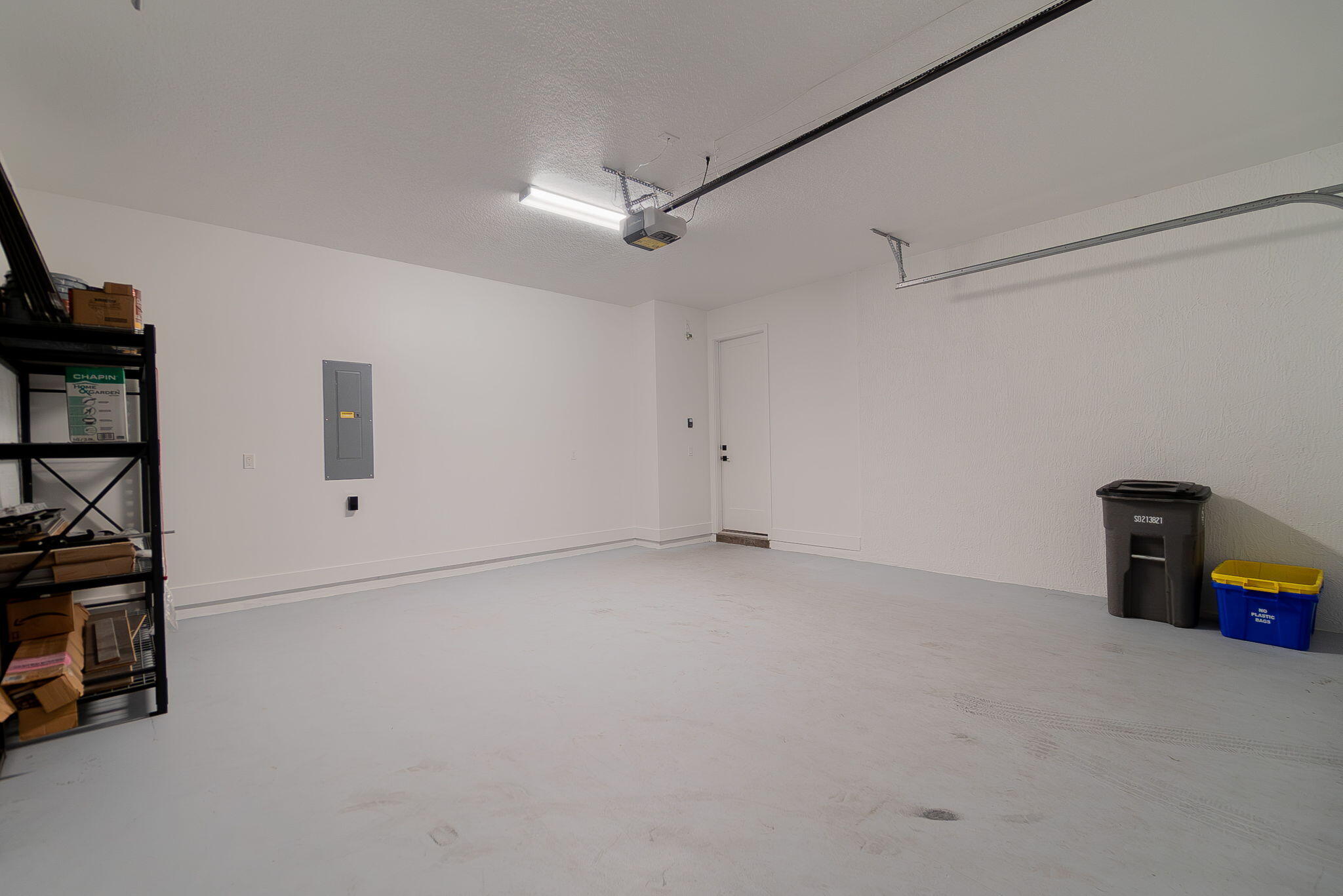 5447 Starfish Road Property Photo 28
