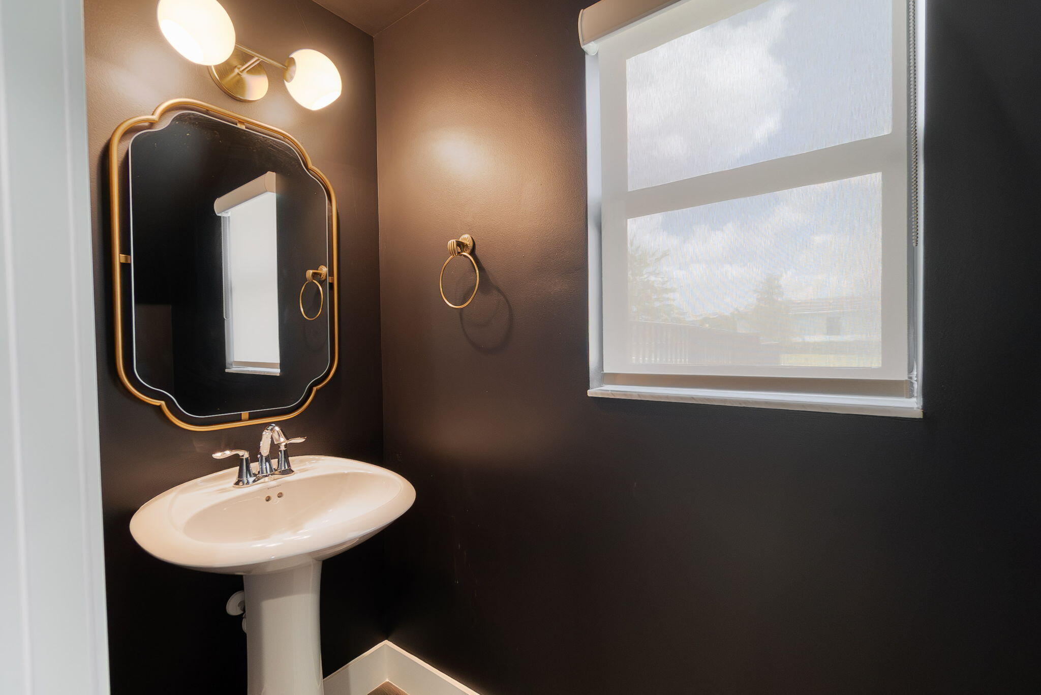 5447 Starfish Road Property Photo 29