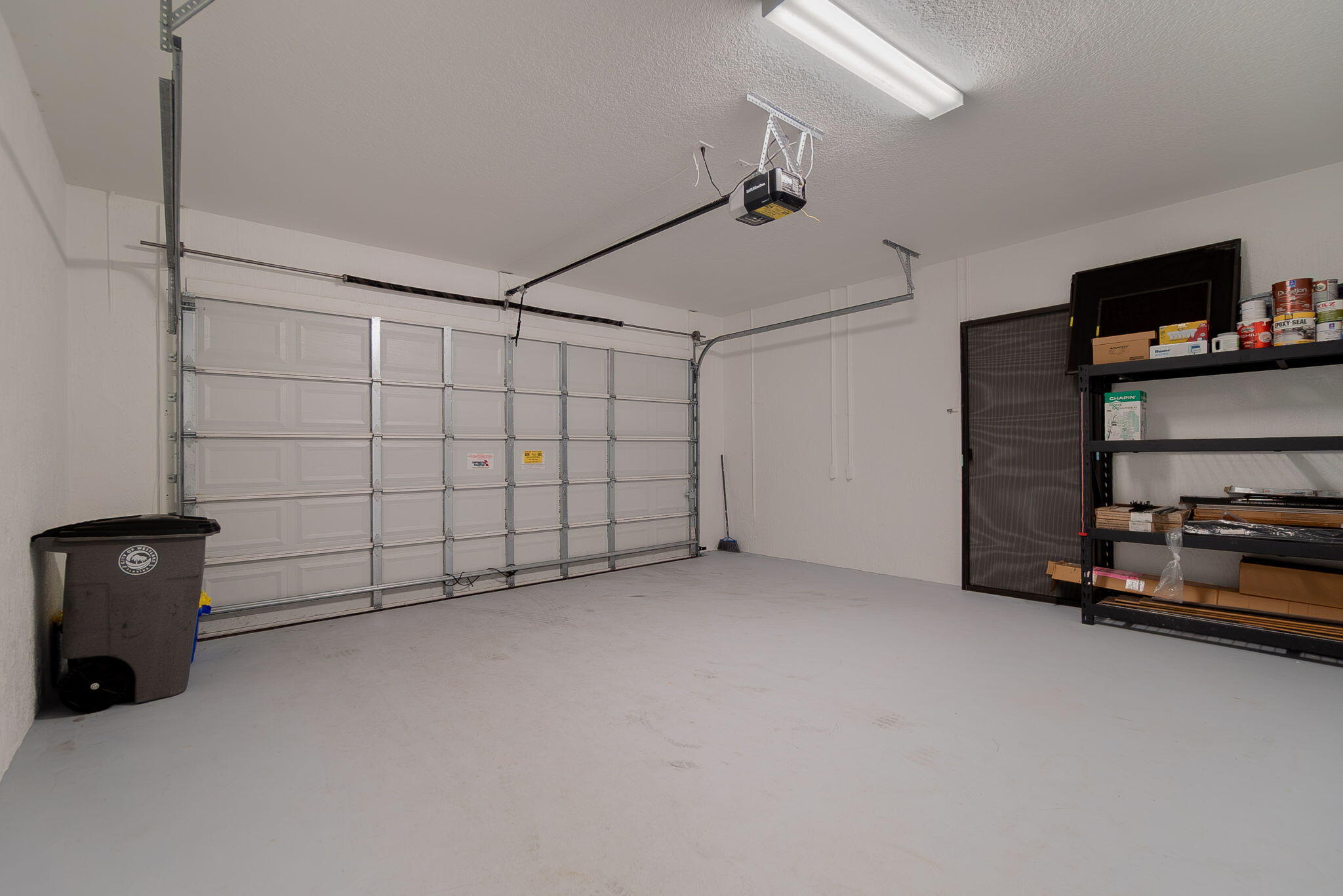 5447 Starfish Road Property Photo 30
