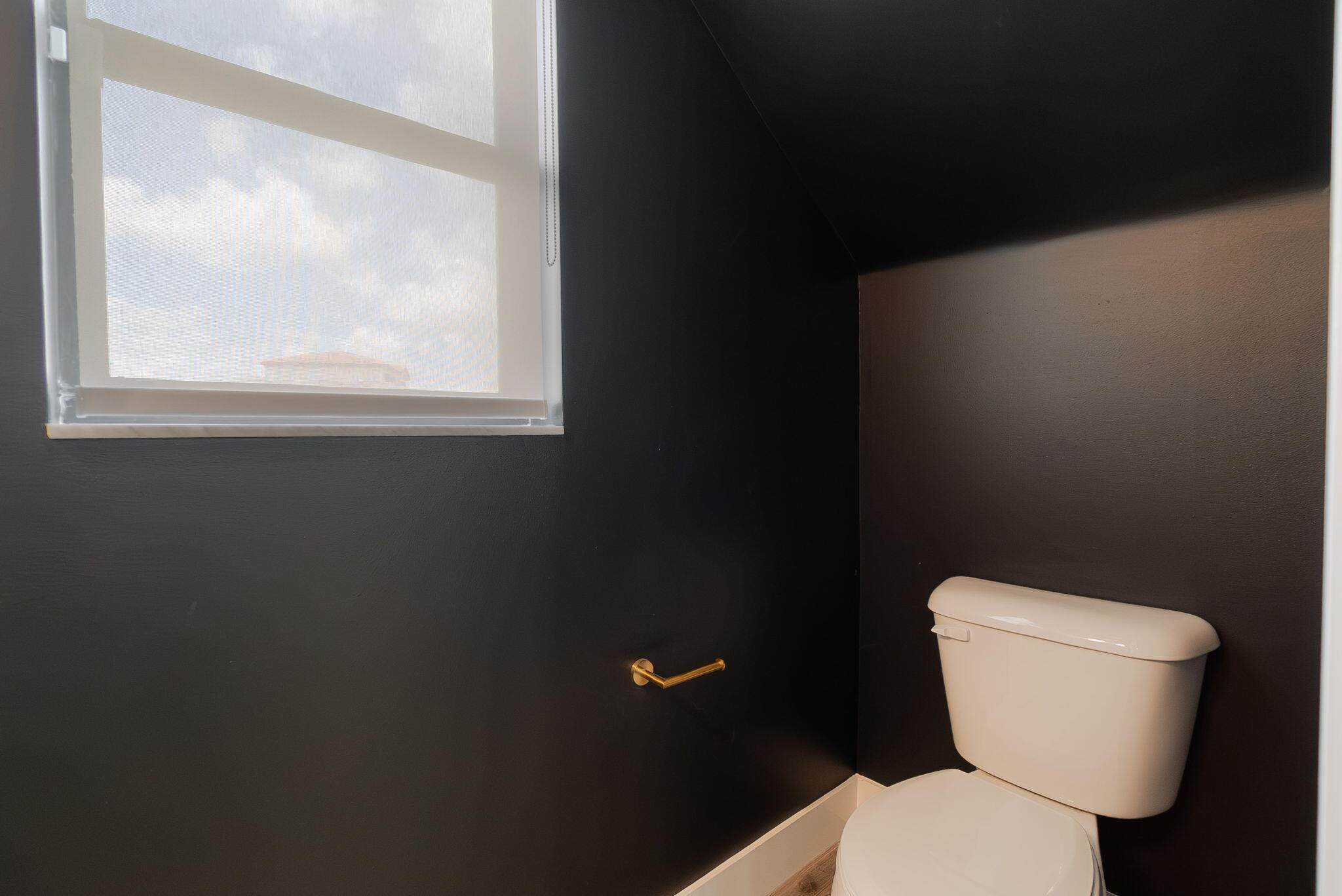 5447 Starfish Road Property Photo 31