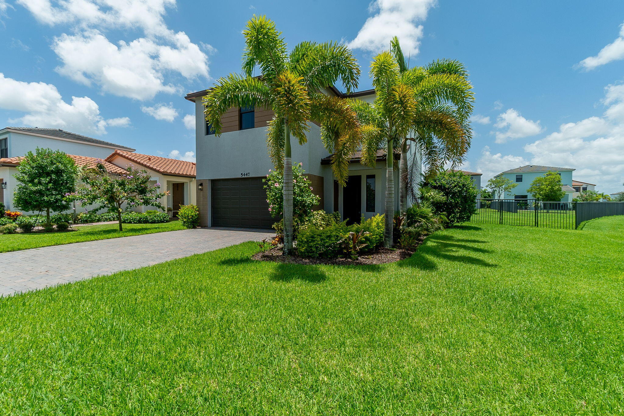 5447 Starfish Road Property Photo 33