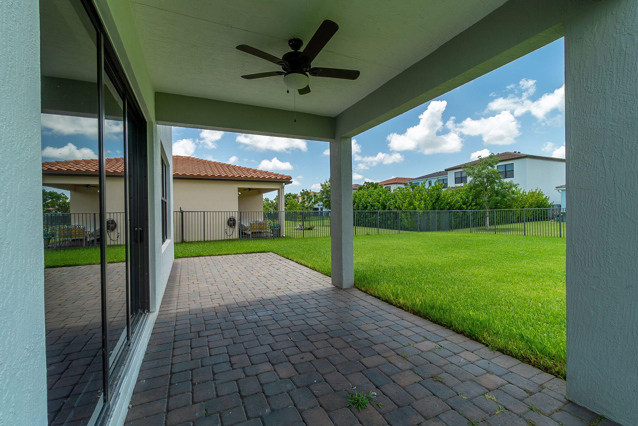 5447 Starfish Road Property Photo 34