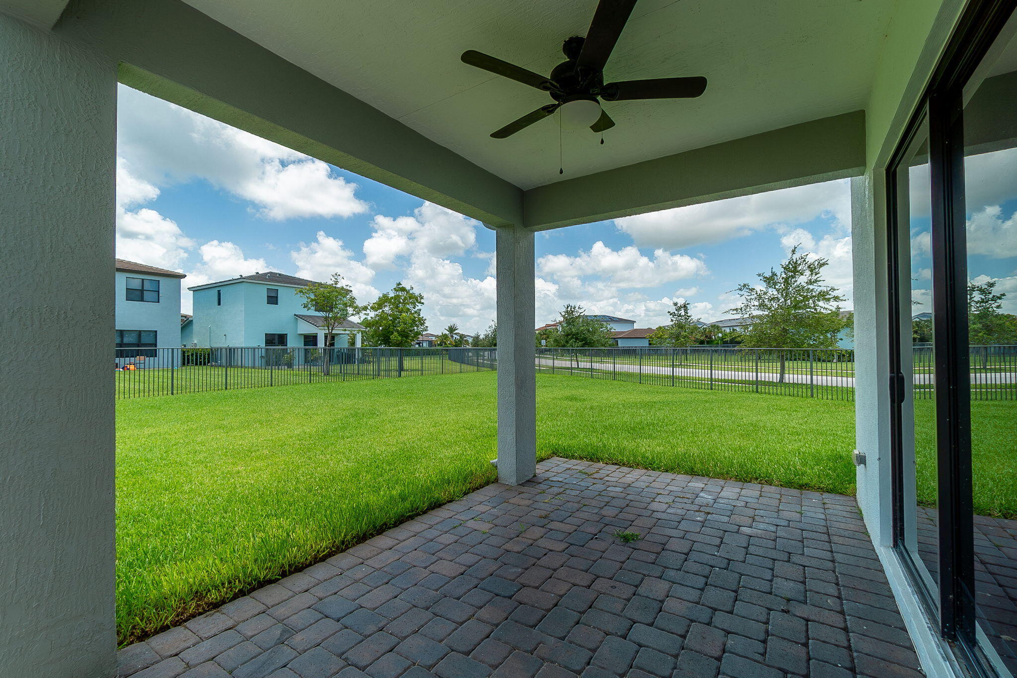 5447 Starfish Road Property Photo 35