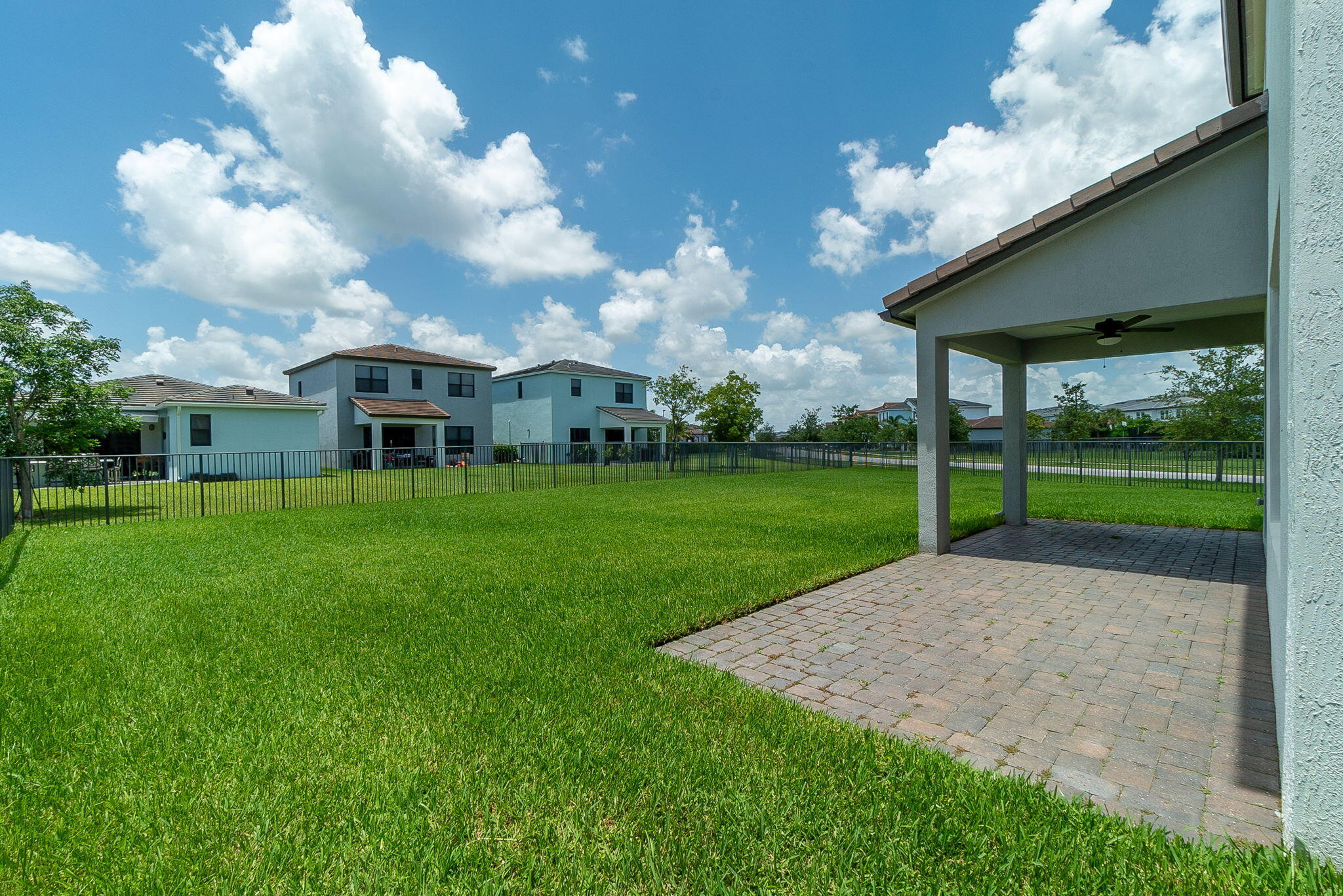 5447 Starfish Road Property Photo 36