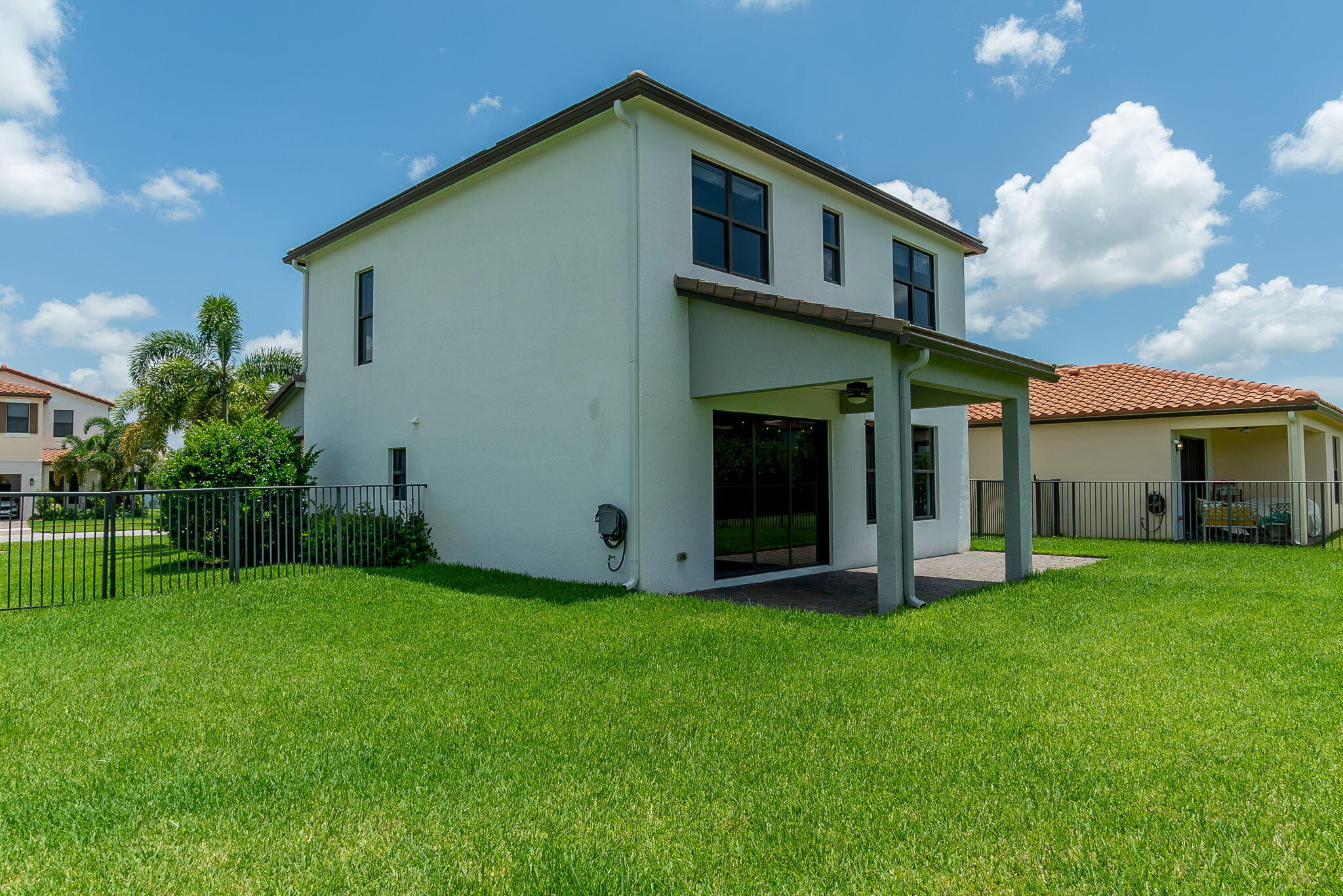 5447 Starfish Road Property Photo 37