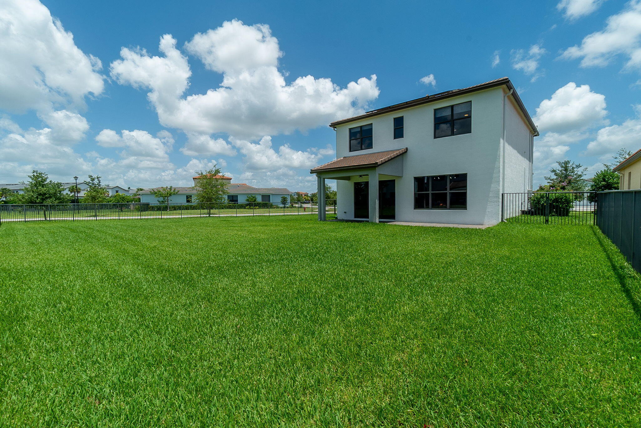 5447 Starfish Road Property Photo 38