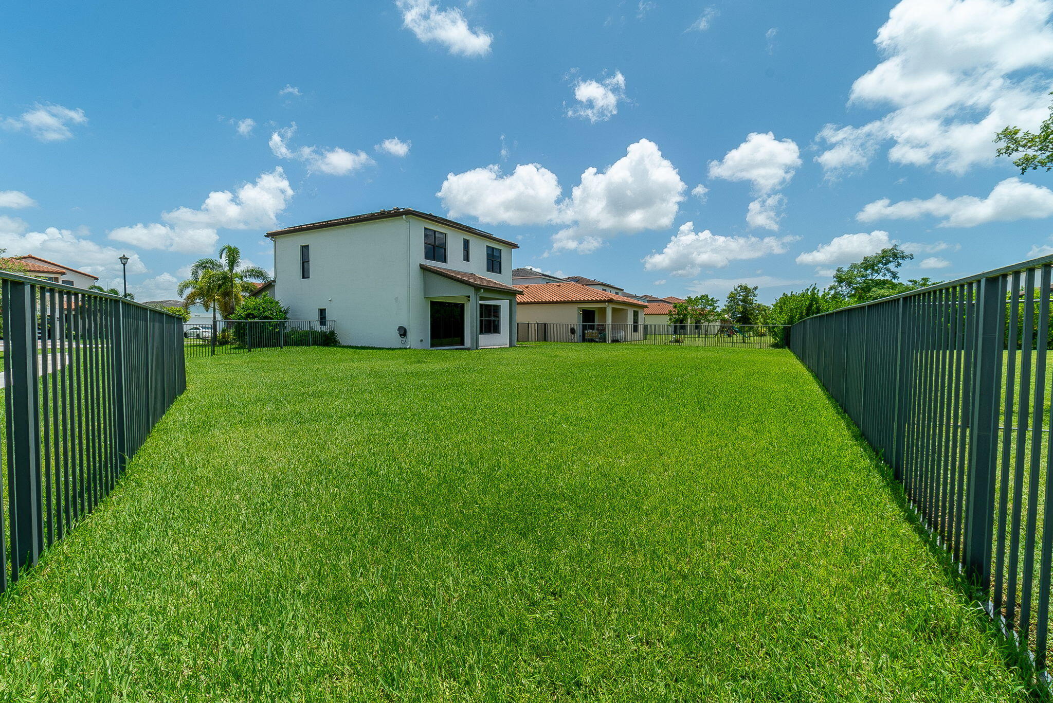 5447 Starfish Road Property Photo 39