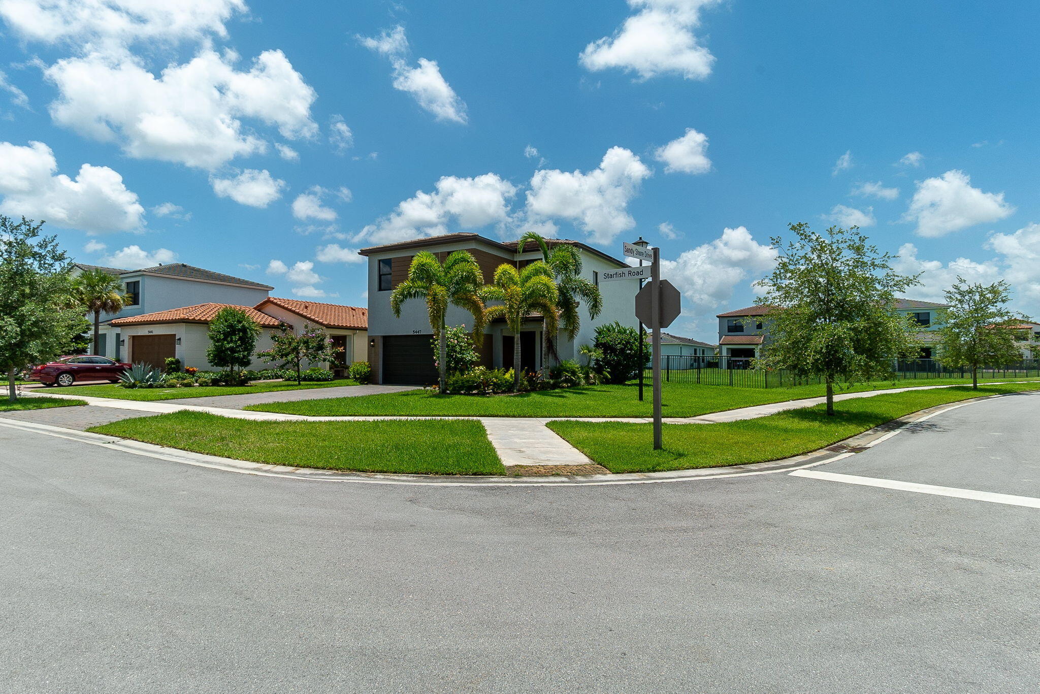 5447 Starfish Road Property Photo 40