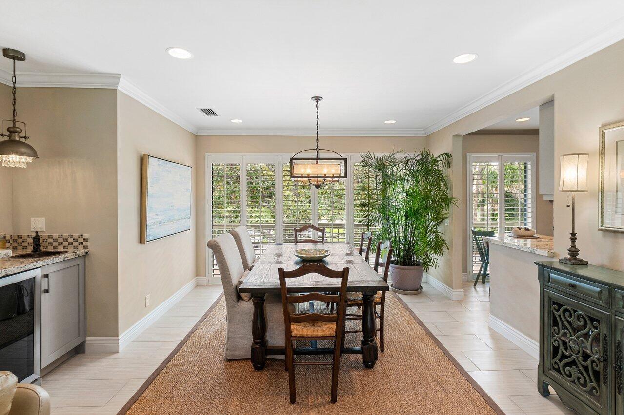 4321 B Quail Ridge Drive N Sandpiper Property Photo 5