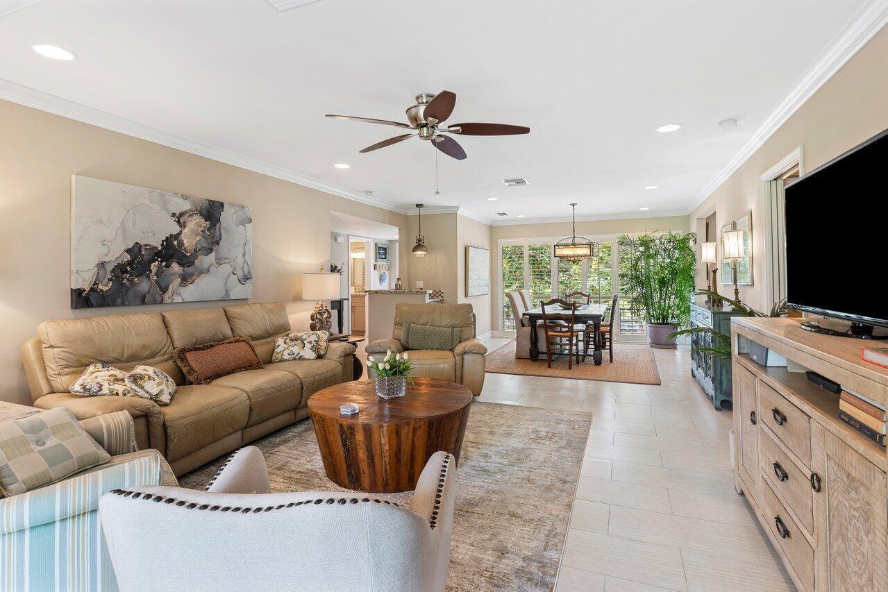 4321 B Quail Ridge Drive N Sandpiper Property Photo 8