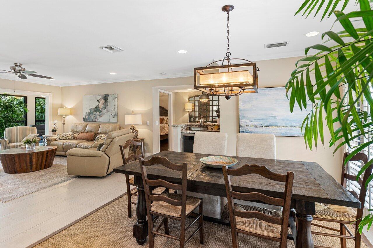 4321 B Quail Ridge Drive N Sandpiper Property Photo 10