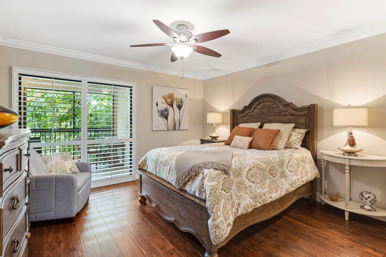4321 B Quail Ridge Drive N Sandpiper Property Photo 13