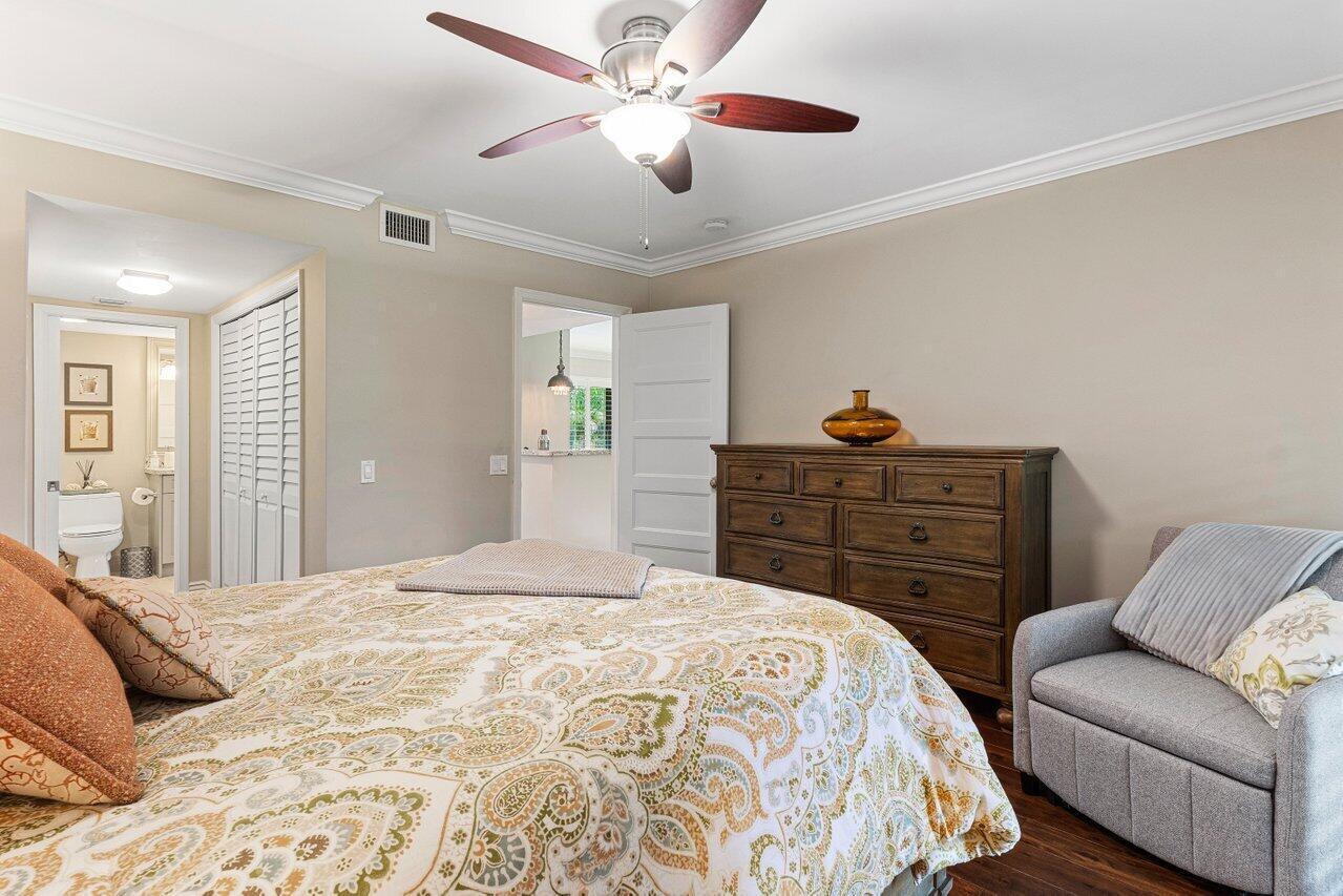 4321 B Quail Ridge Drive N Sandpiper Property Photo 14
