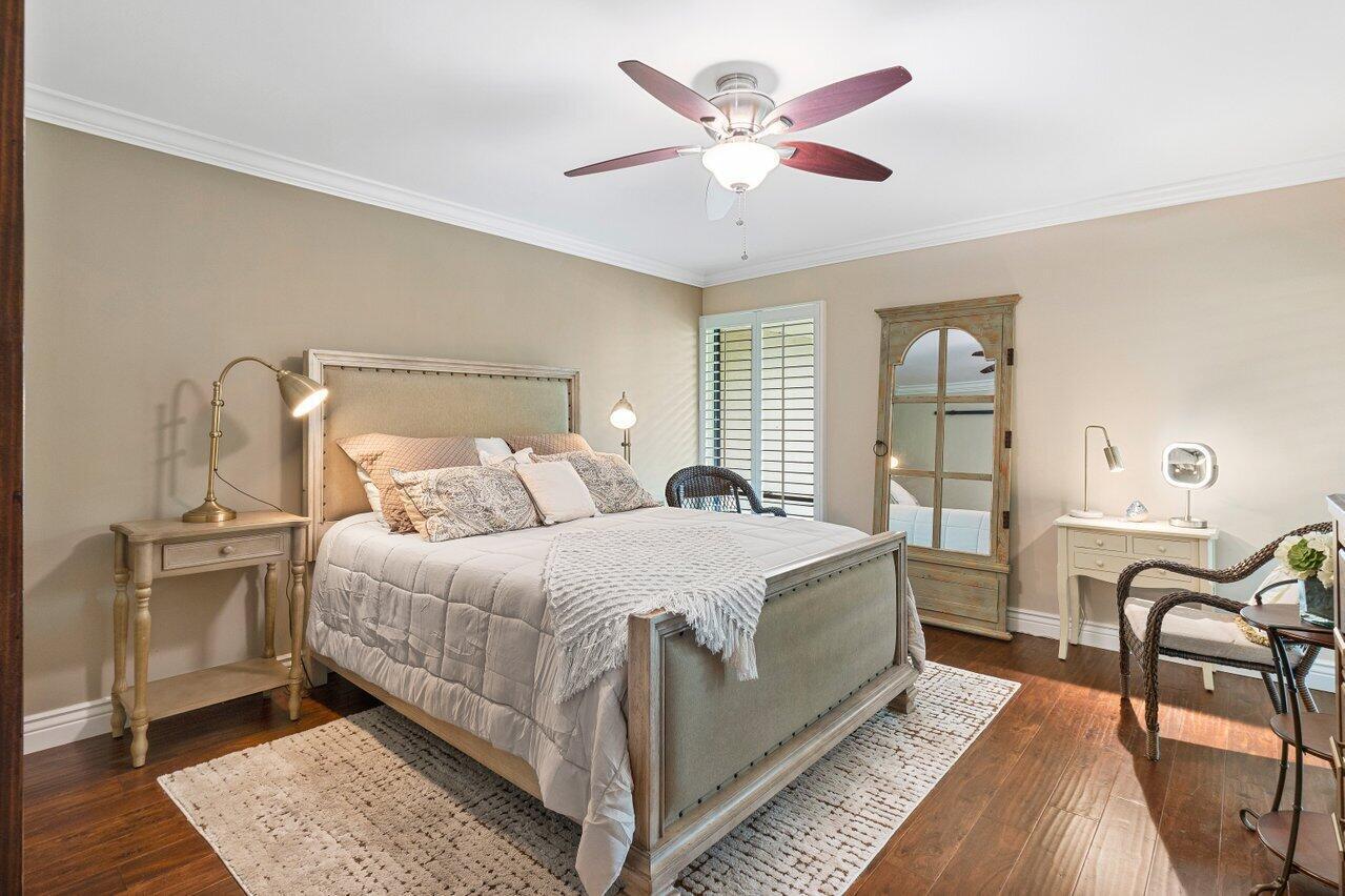 4321 B Quail Ridge Drive N Sandpiper Property Photo 15