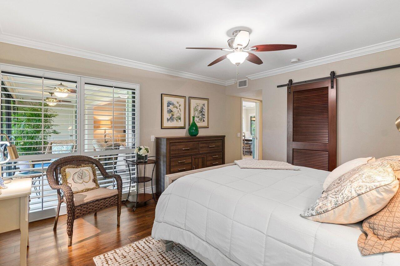 4321 B Quail Ridge Drive N Sandpiper Property Photo 16