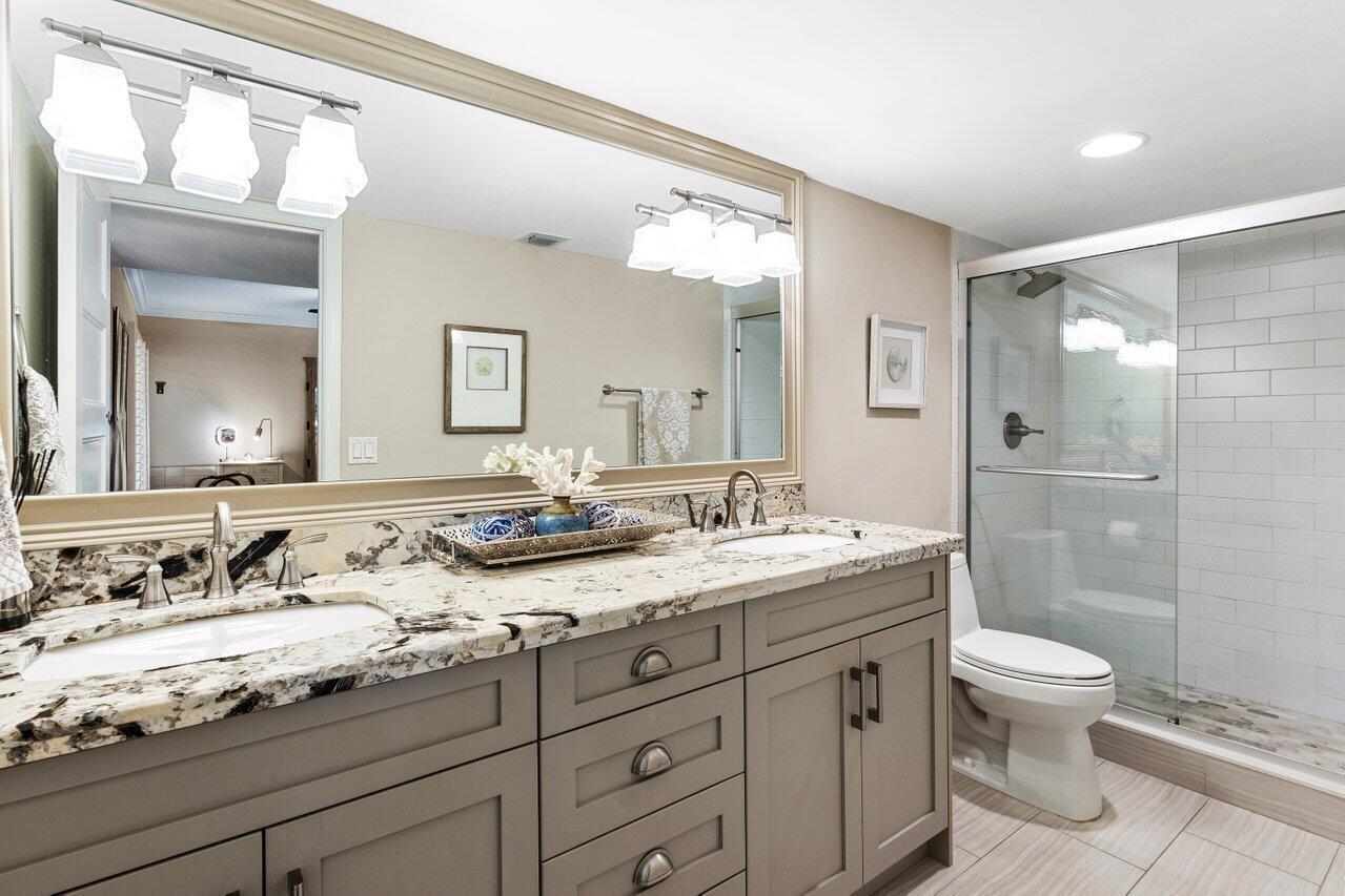 4321 B Quail Ridge Drive N Sandpiper Property Photo 17