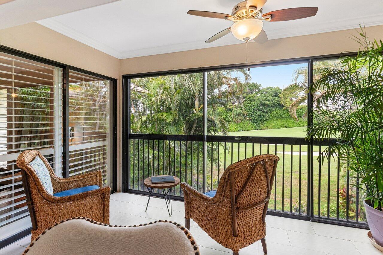 4321 B Quail Ridge Drive N Sandpiper Property Photo 18
