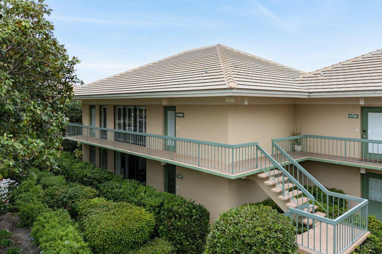 4321 B Quail Ridge Drive N Sandpiper Property Photo 23