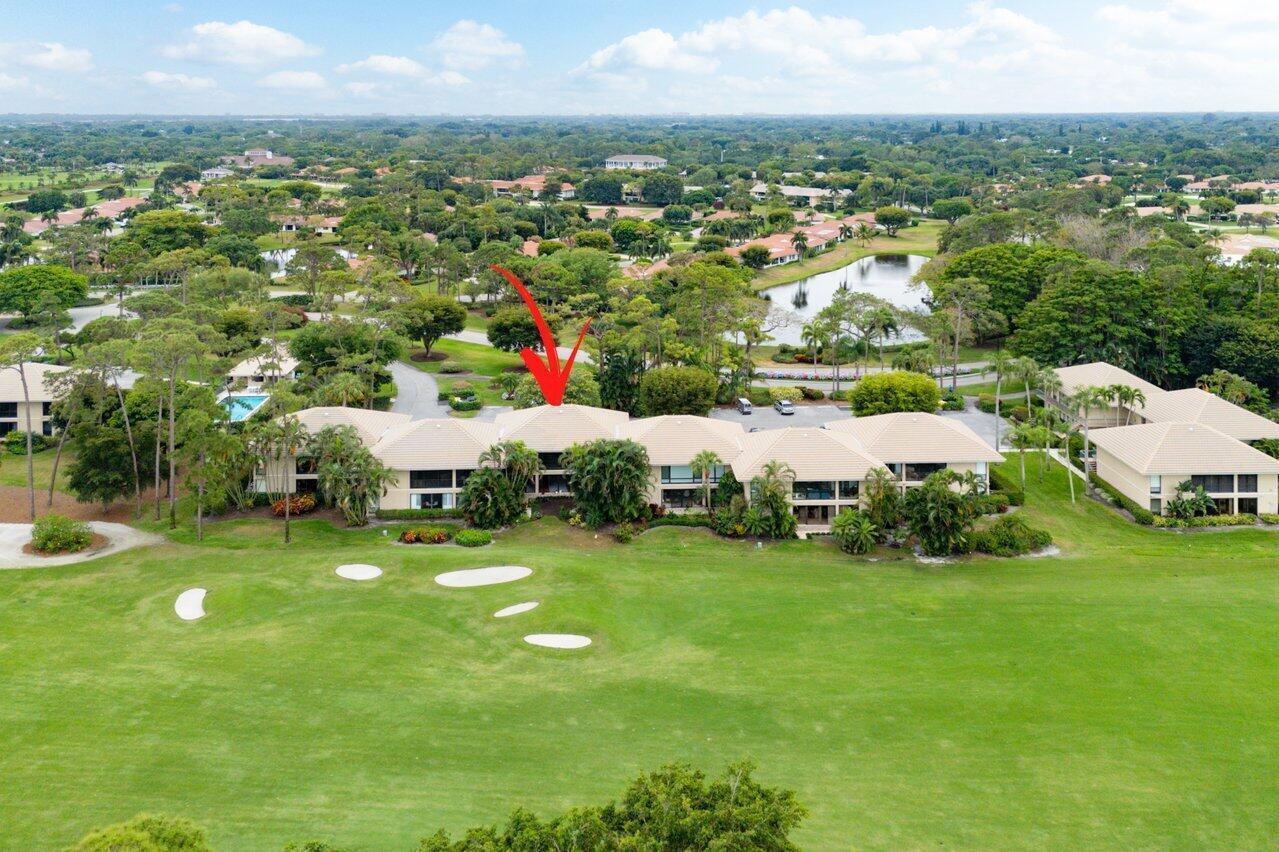 4321 B Quail Ridge Drive N Sandpiper Property Photo 28