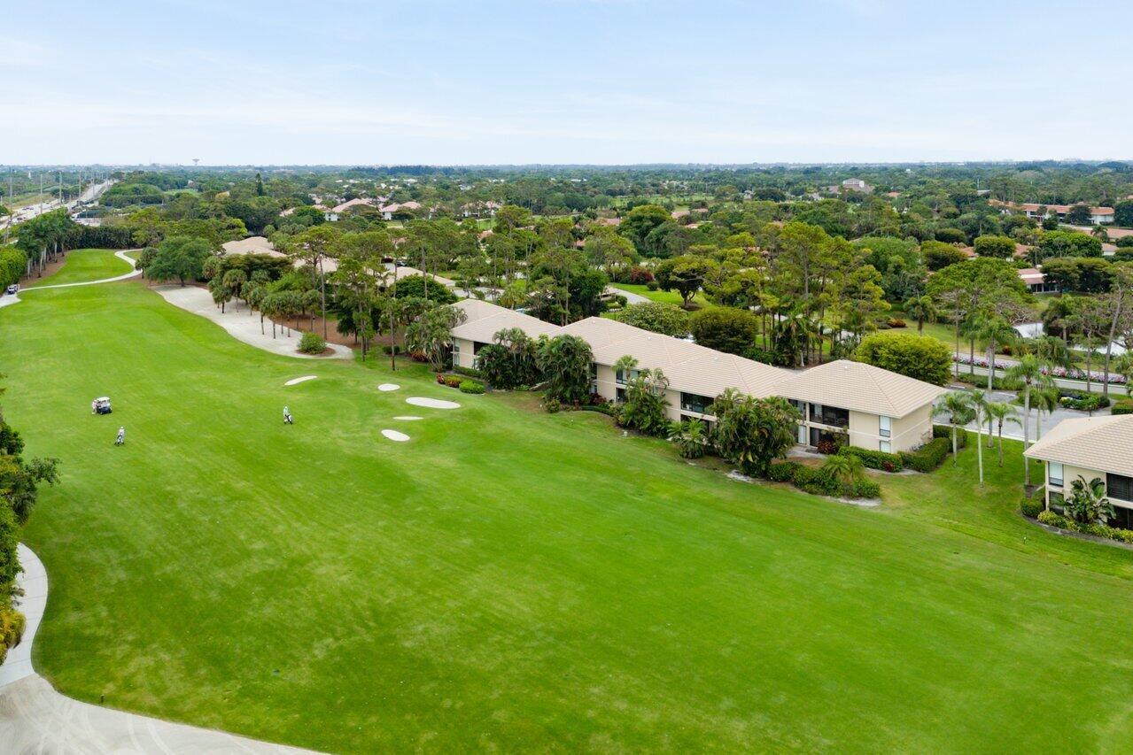 4321 B Quail Ridge Drive N Sandpiper Property Photo 29