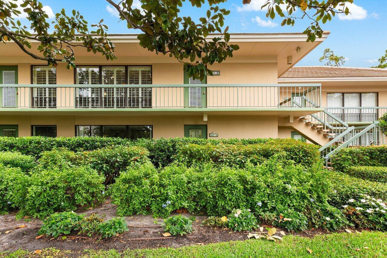 4321 B Quail Ridge Drive N Sandpiper Property Photo 30