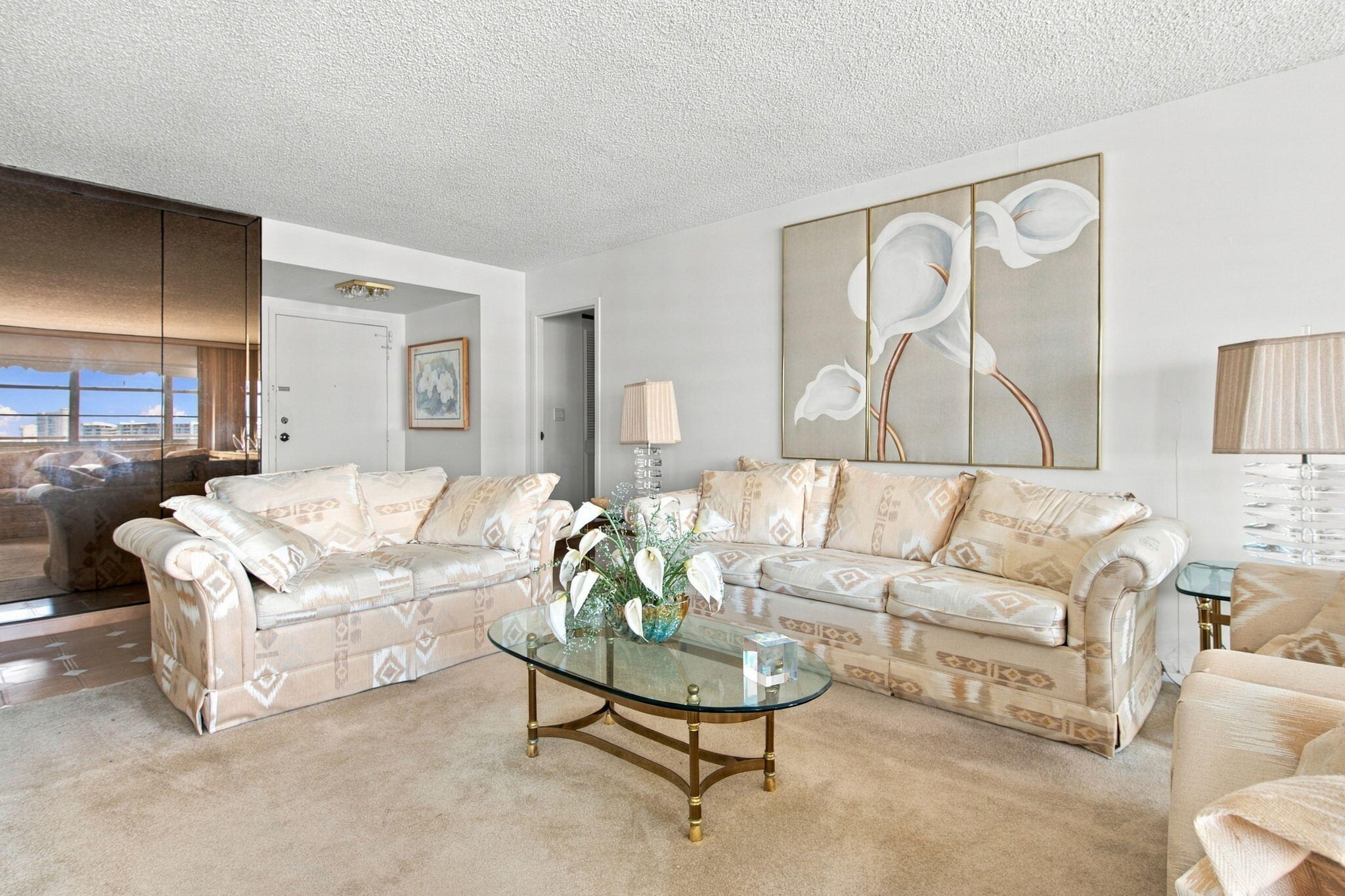 250 174th Street 1814 Property Photo 4