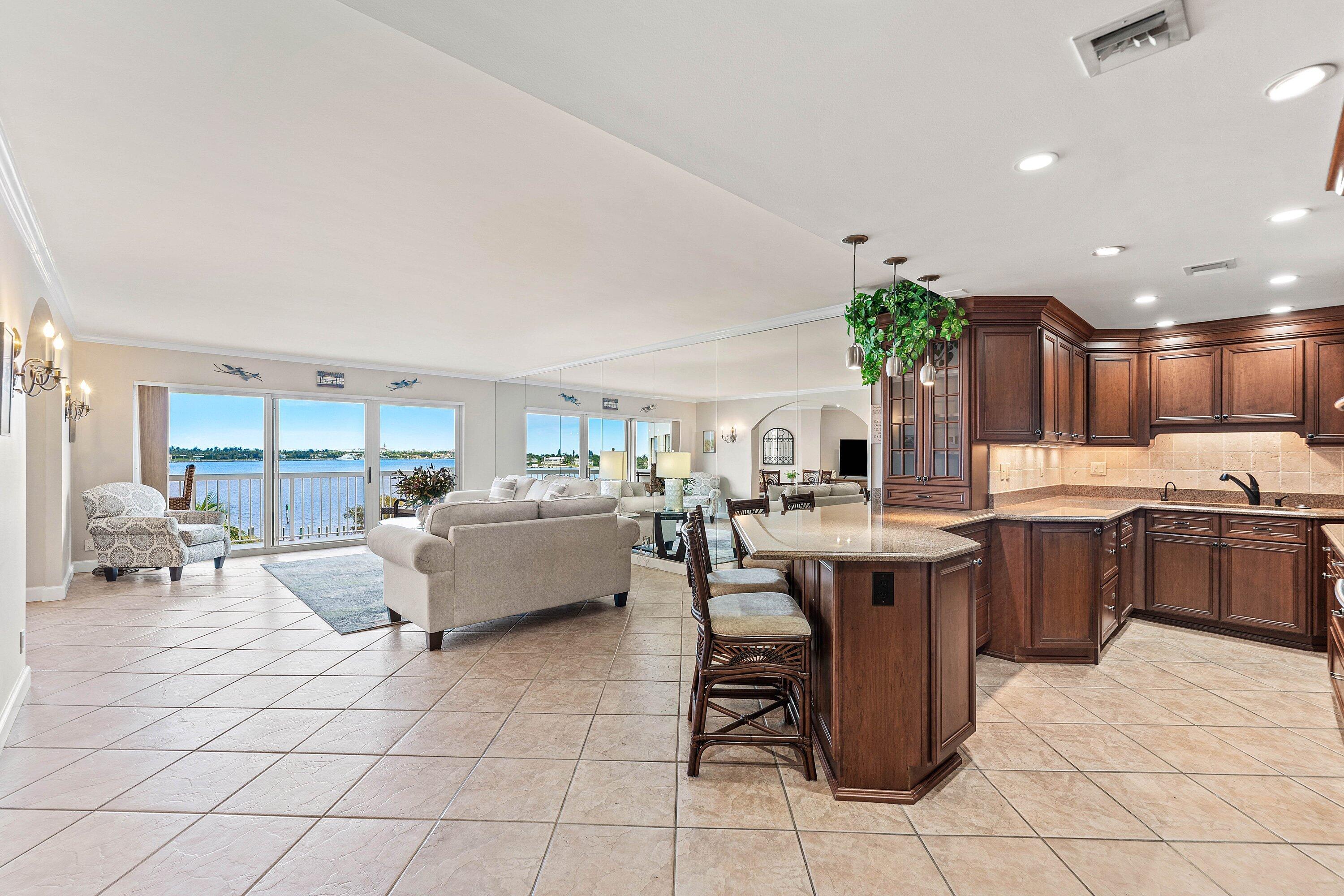 2600 N Flagler Drive 509 Property Photo 1