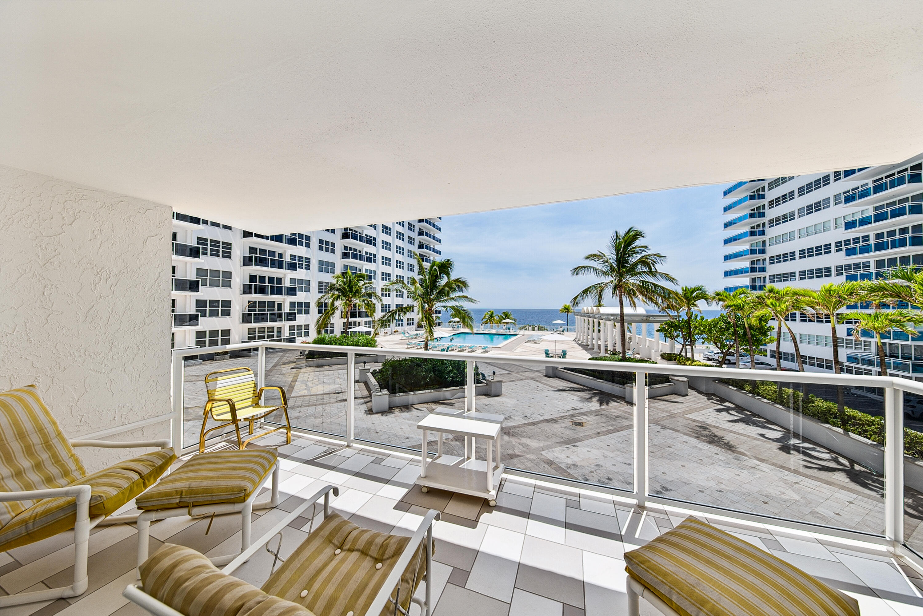 3500 Galt Ocean Drive 207 Property Photo 1