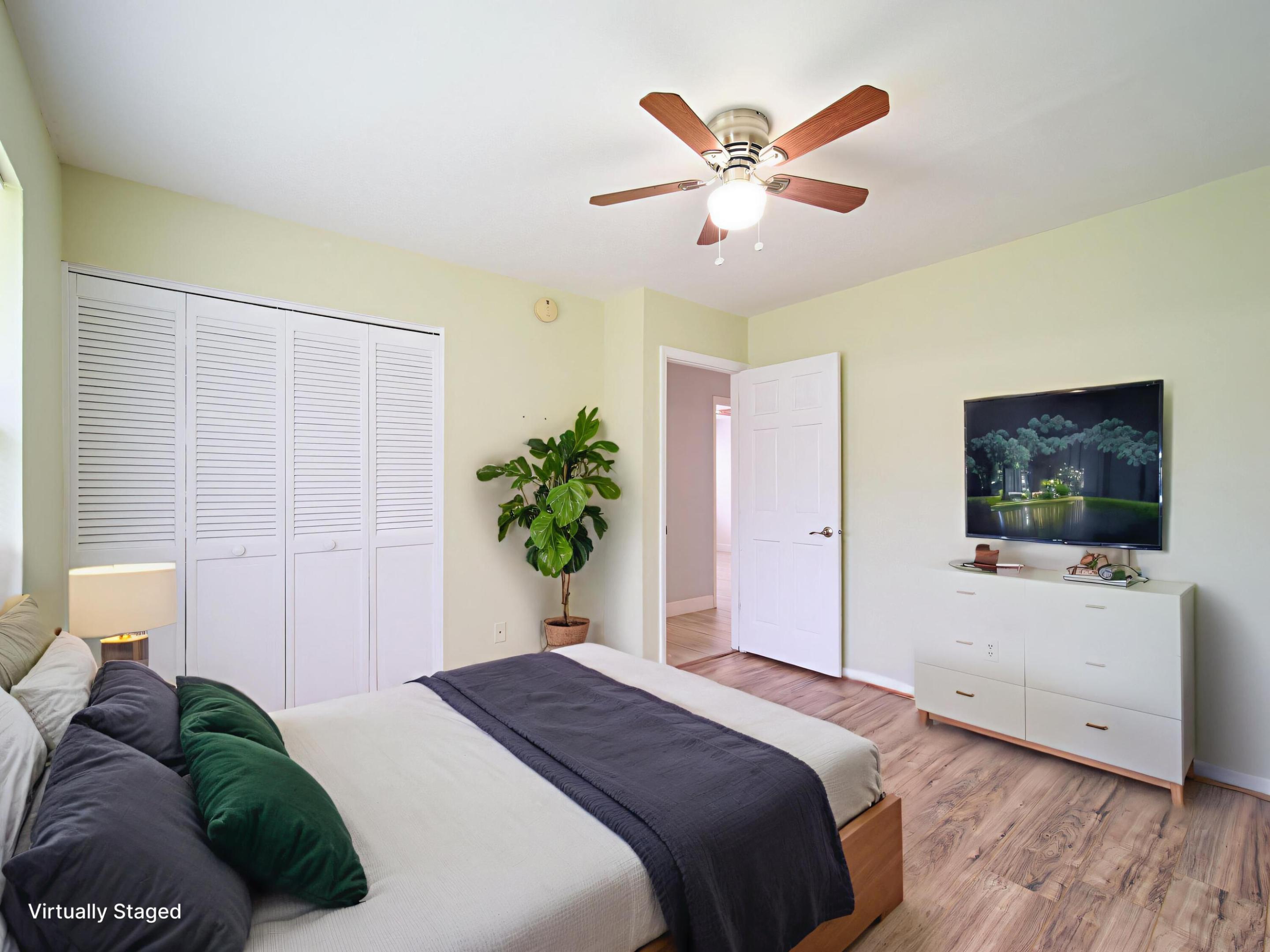 296 Se Wentworth Drive Property Photo 19