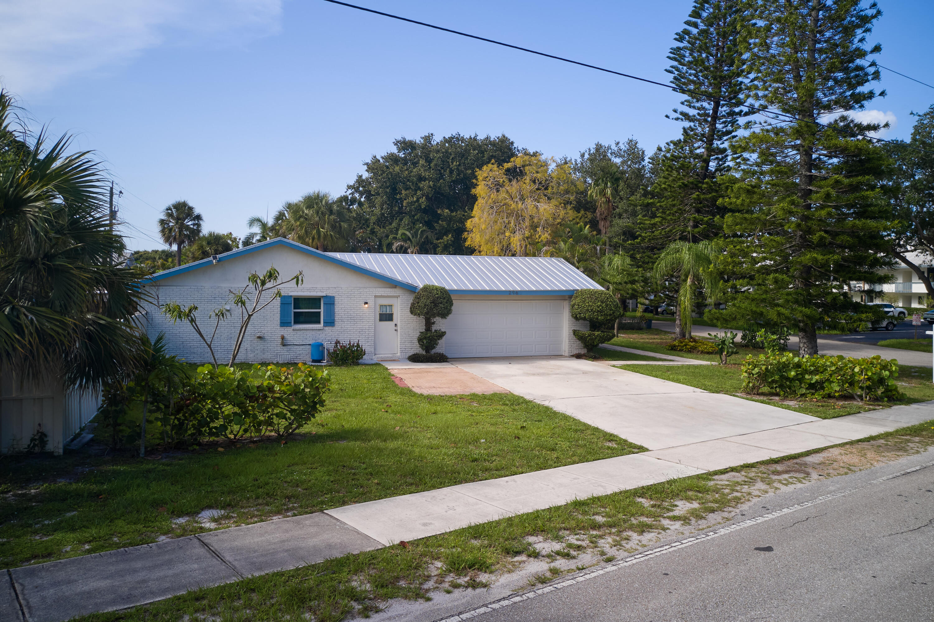 296 Se Wentworth Drive Property Photo 46
