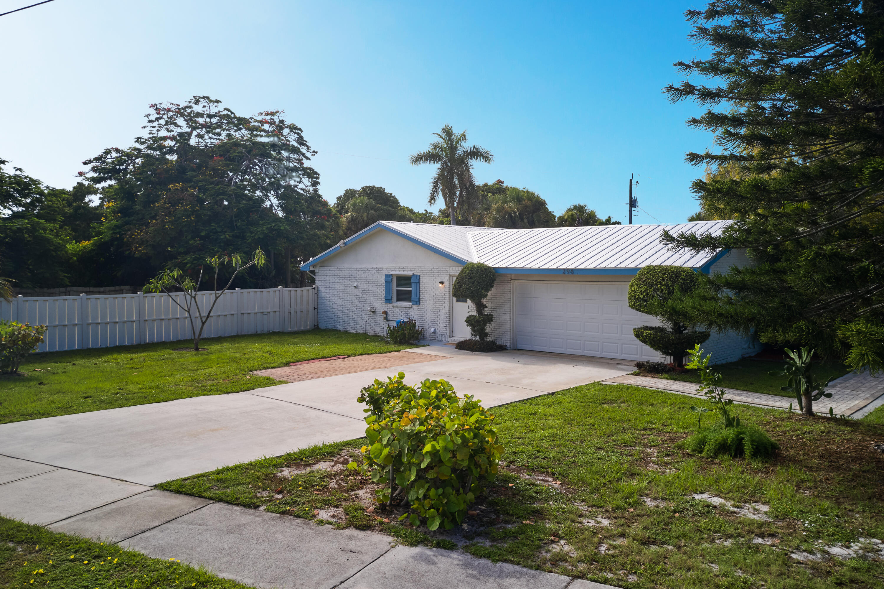 296 Se Wentworth Drive Property Photo 47