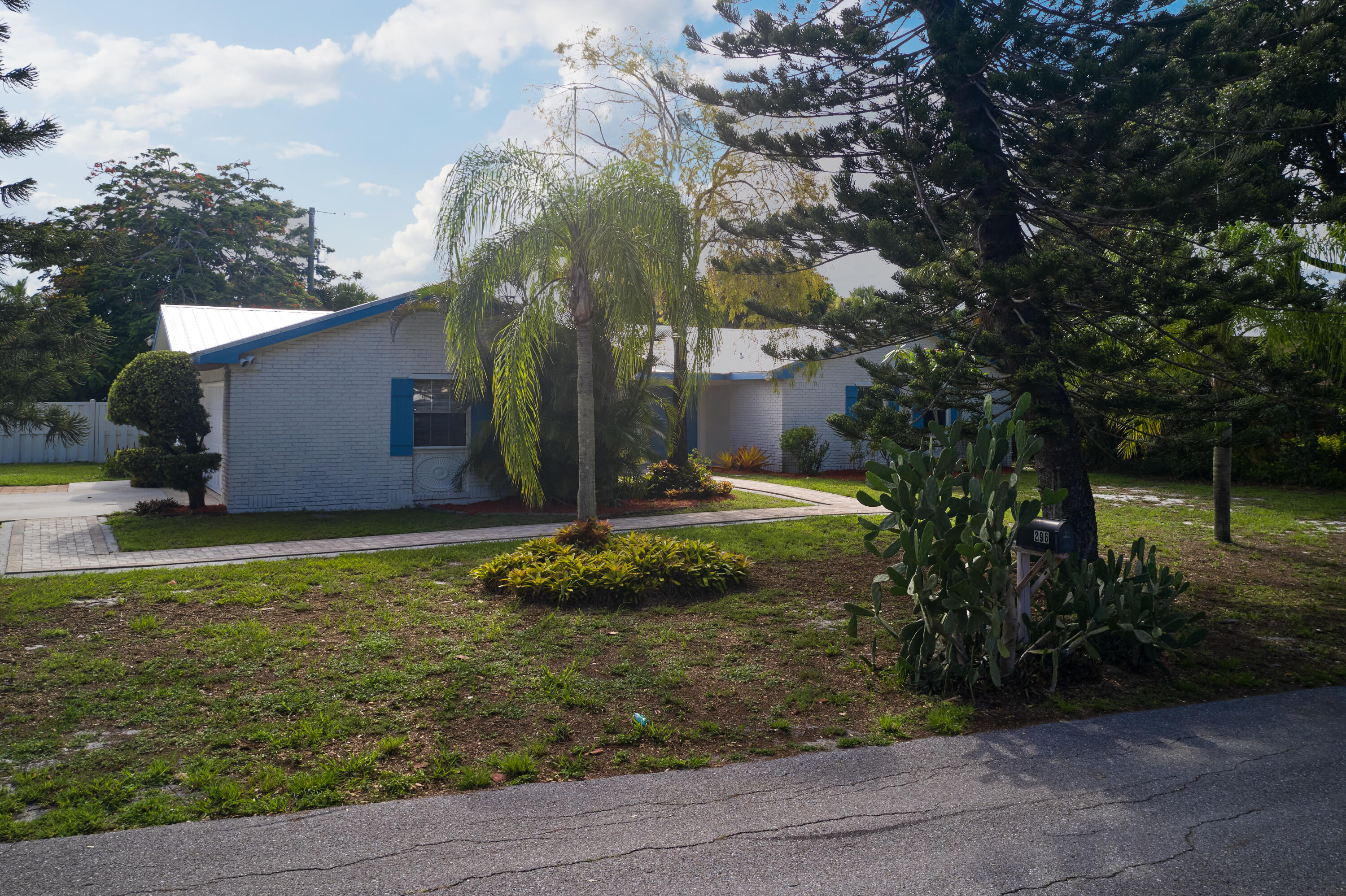 296 Se Wentworth Drive Property Photo 49