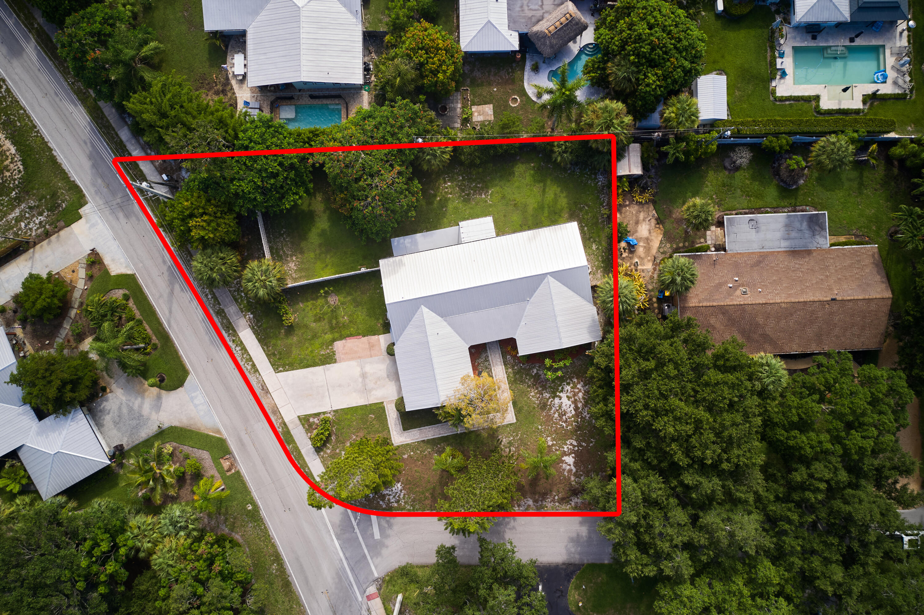 296 Se Wentworth Drive Property Photo 51